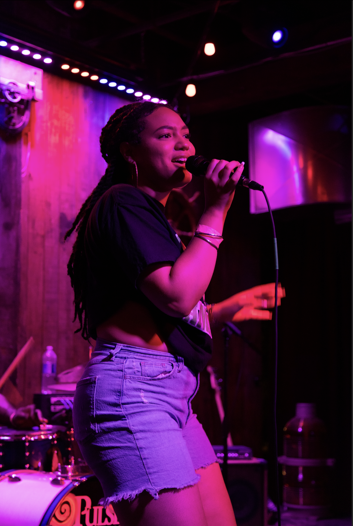 Queer Narratives Festival Photo
