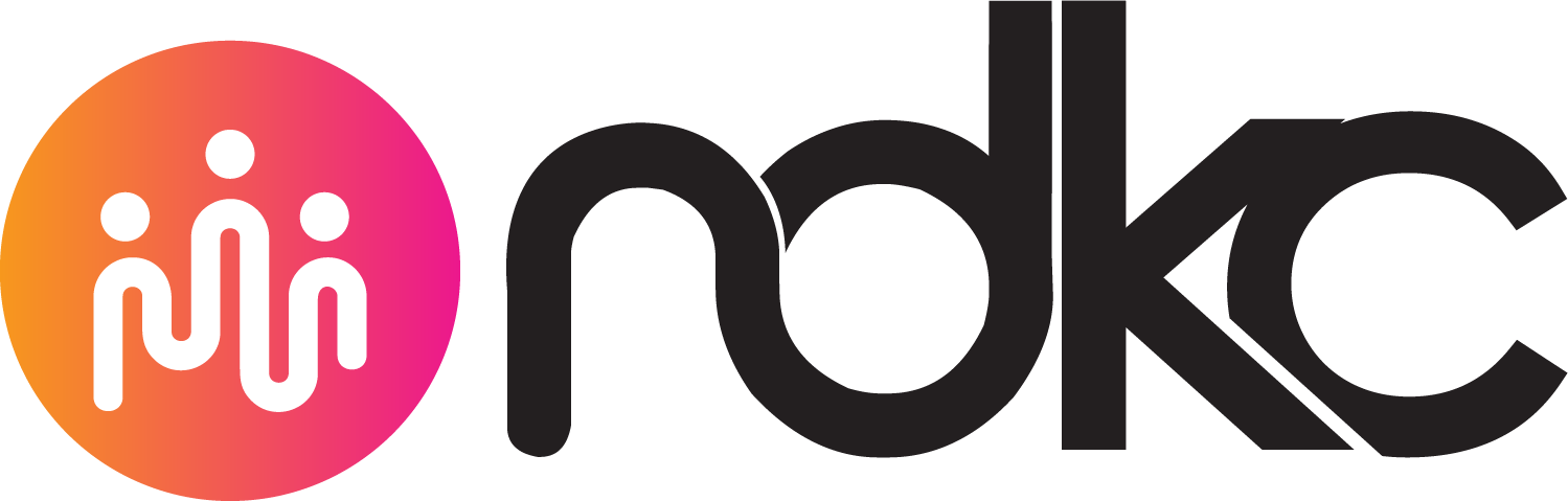 NDKC