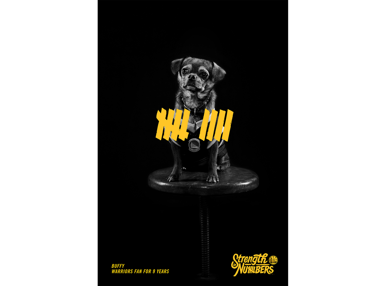SIN_Posters_Website_dog_1600_c.png