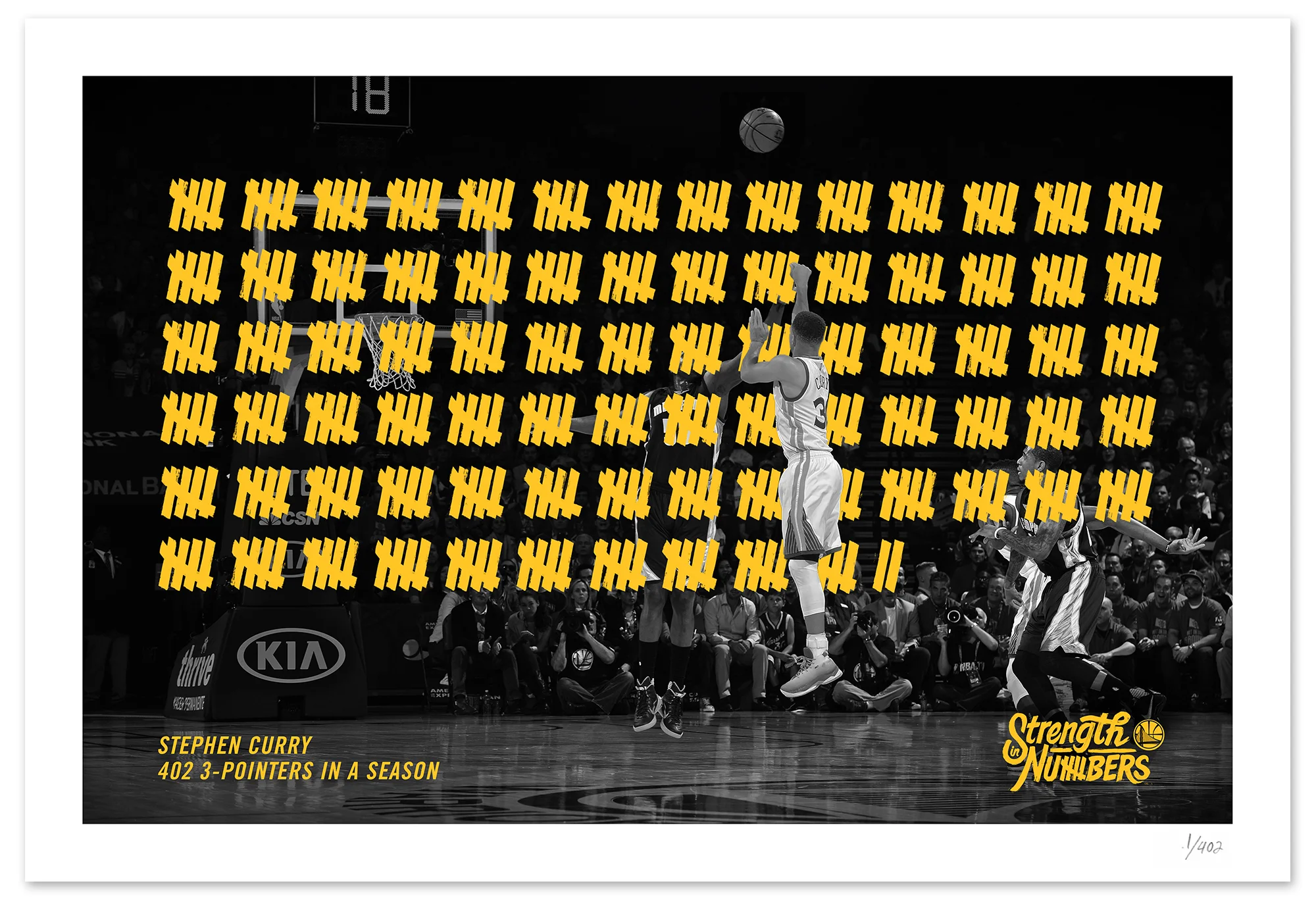 SIN_402Posters_Website_1.jpg