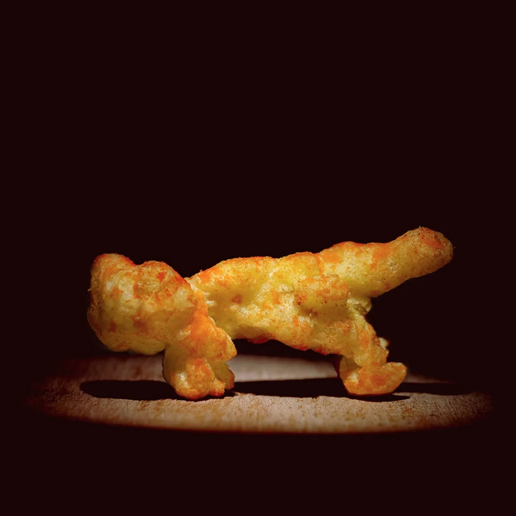 CheetosMuseum_2.jpg