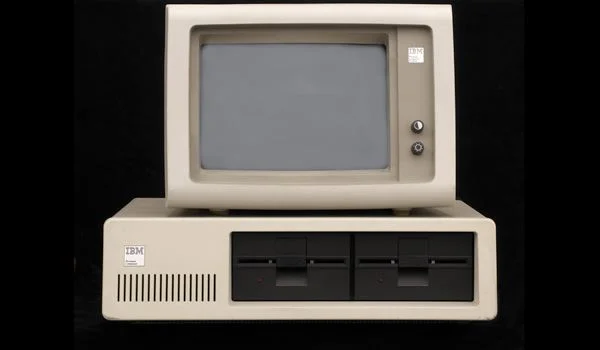 ibm_pc2.jpg