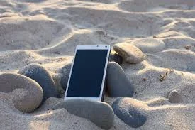 cell on beach.jpg