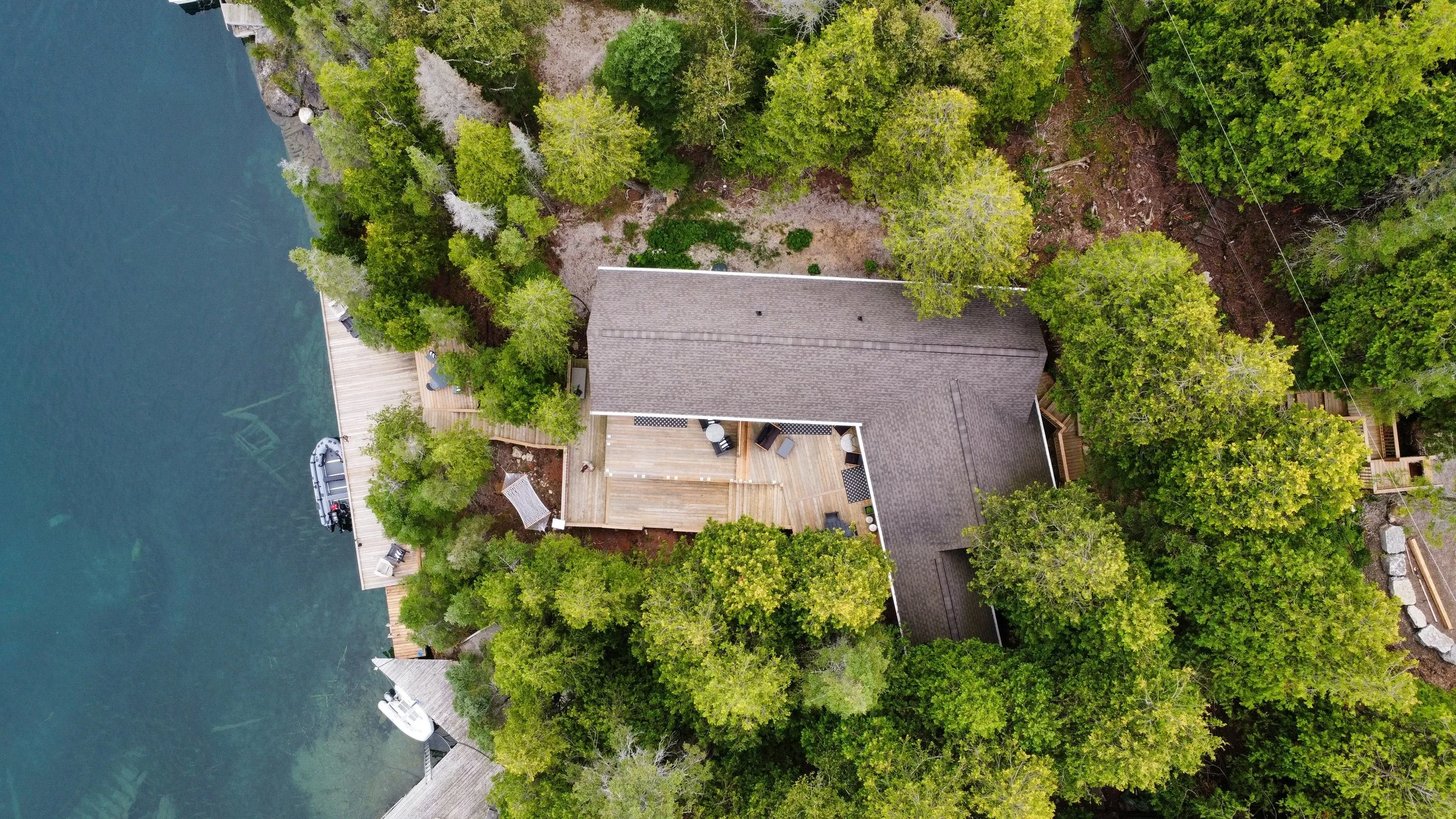 dji_fly_20260825_100754_205_1787700524499_photo_optimized.jpeg