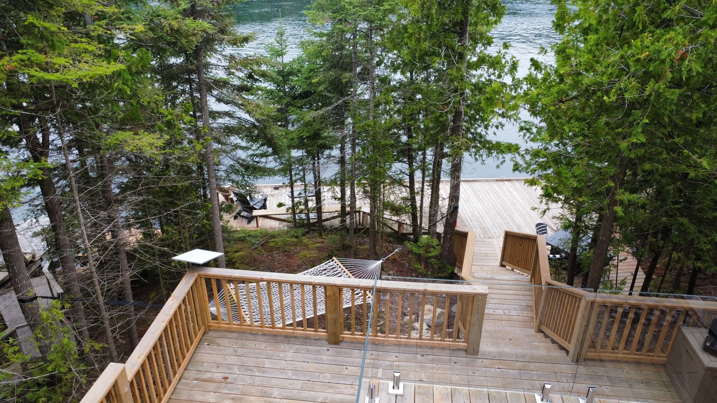dji_fly_20260825_100606_202_1787700540953_photo_optimized.jpeg