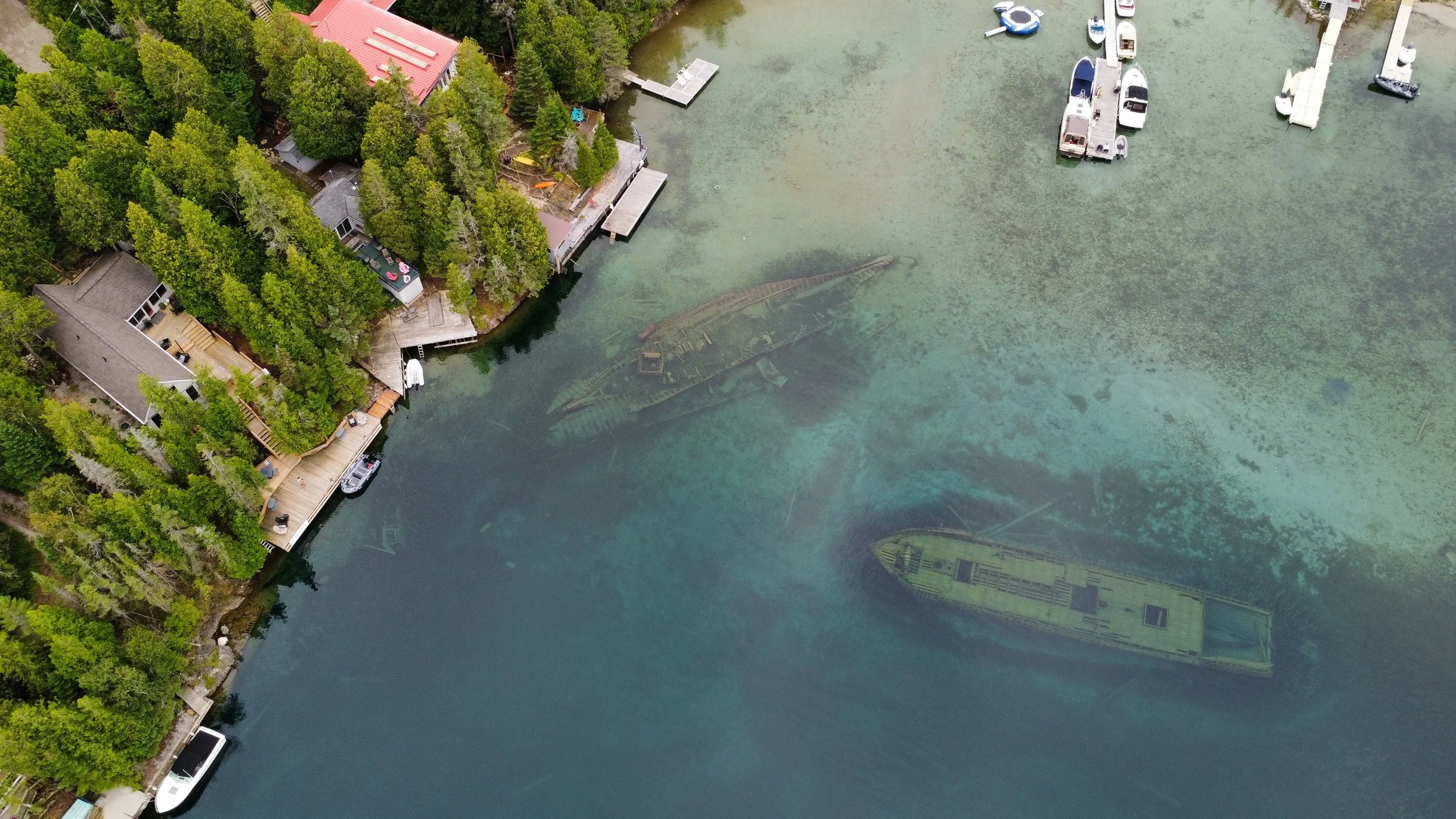 dji_fly_20260825_095852_178_1787700677858_photo_optimized.jpeg