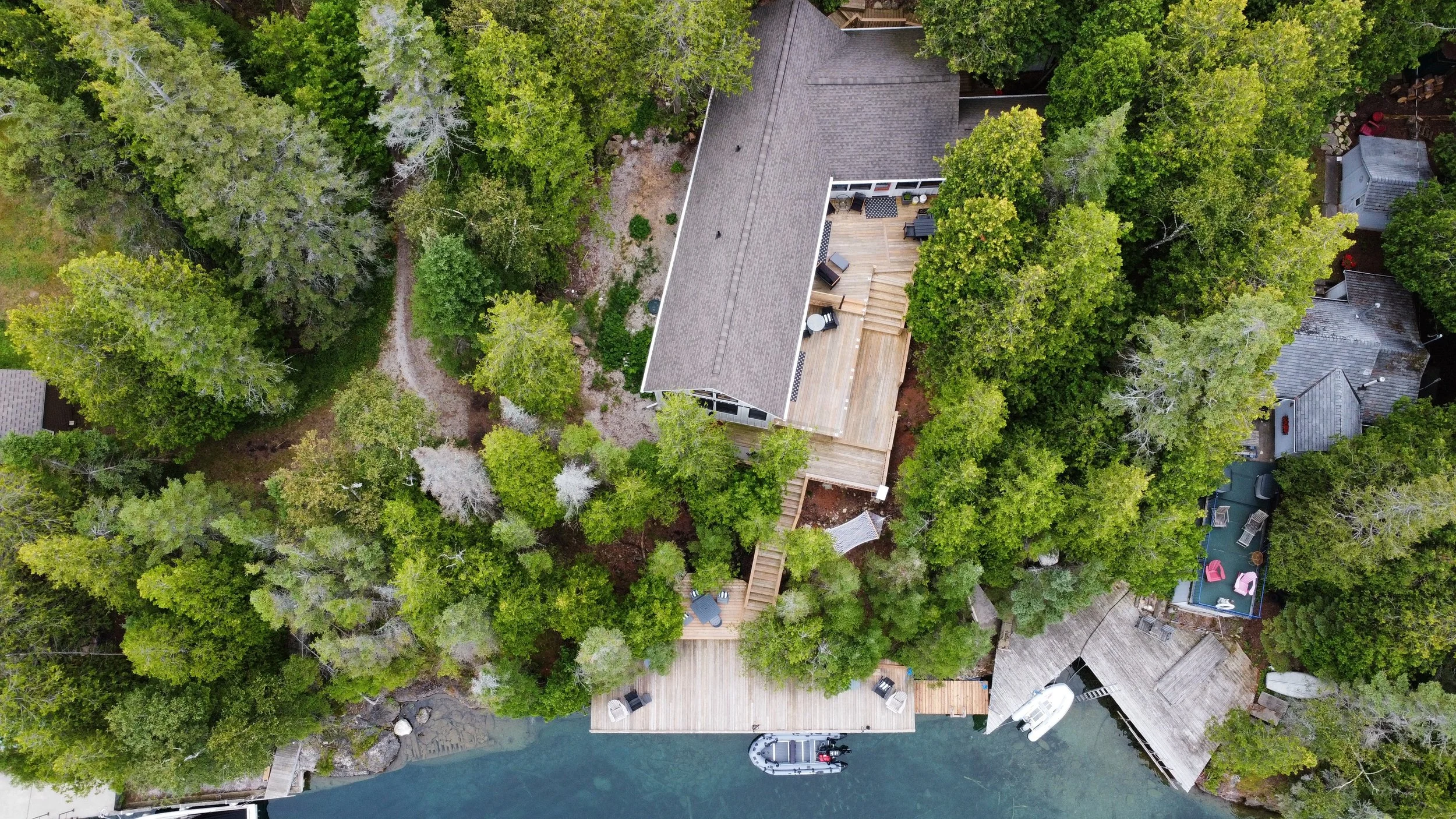 dji_fly_20260825_100338_196_1787700596253_photo_optimized.jpeg