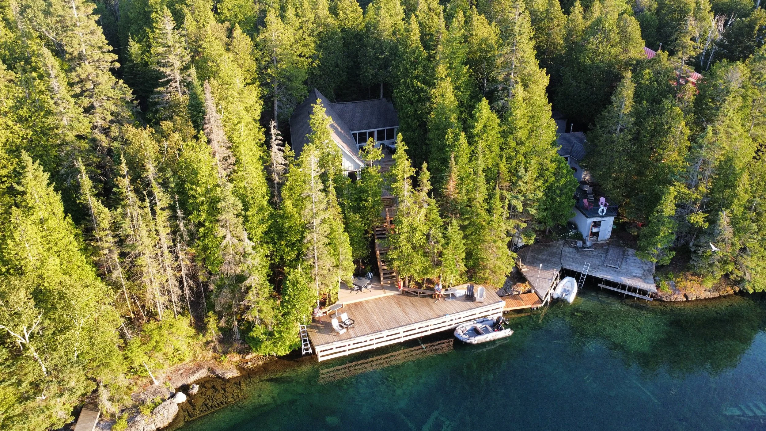 dji_fly_20260814_192522_162_1787700695231_photo_optimized.jpeg