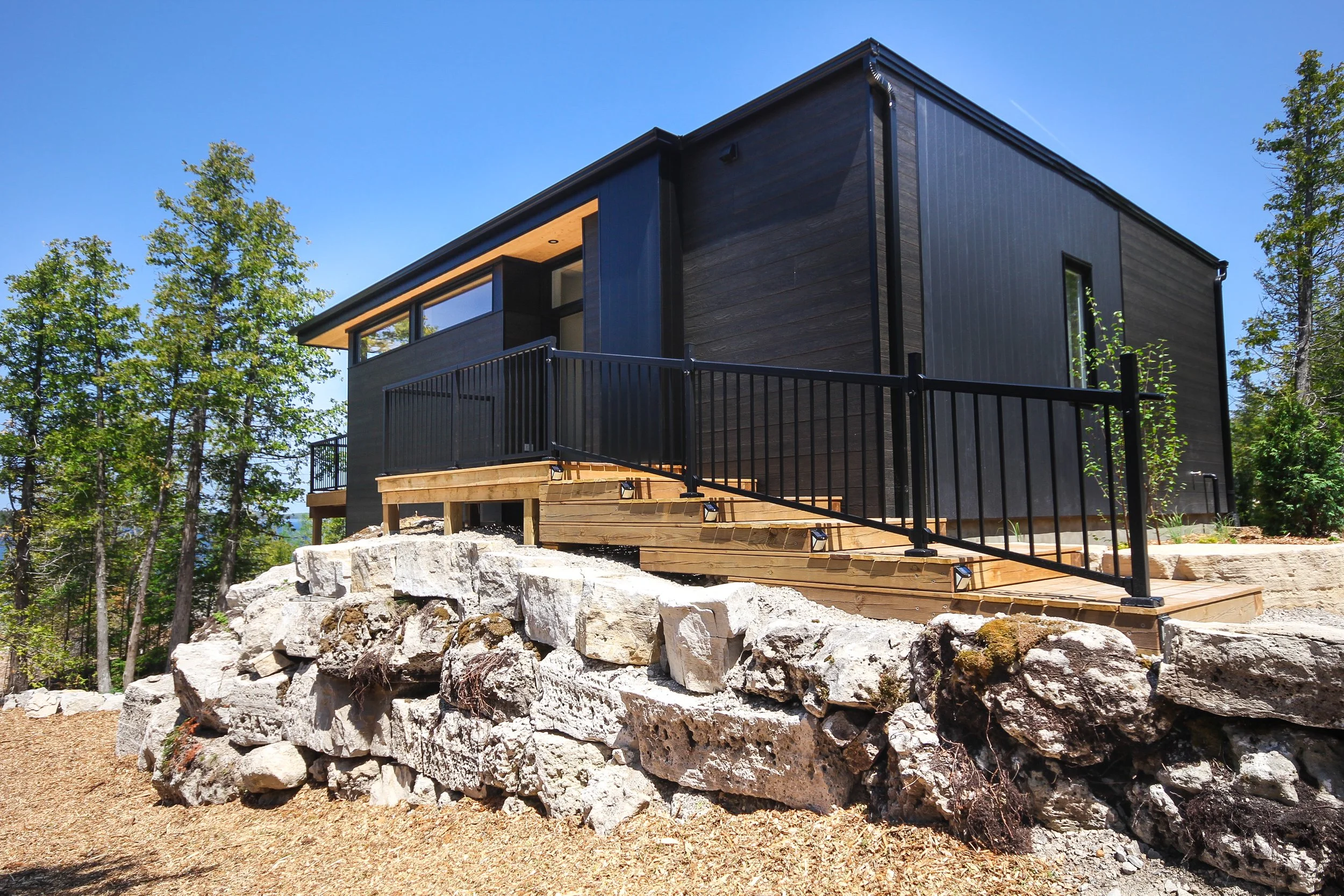 STONE_COVE_EVO-3.jpg