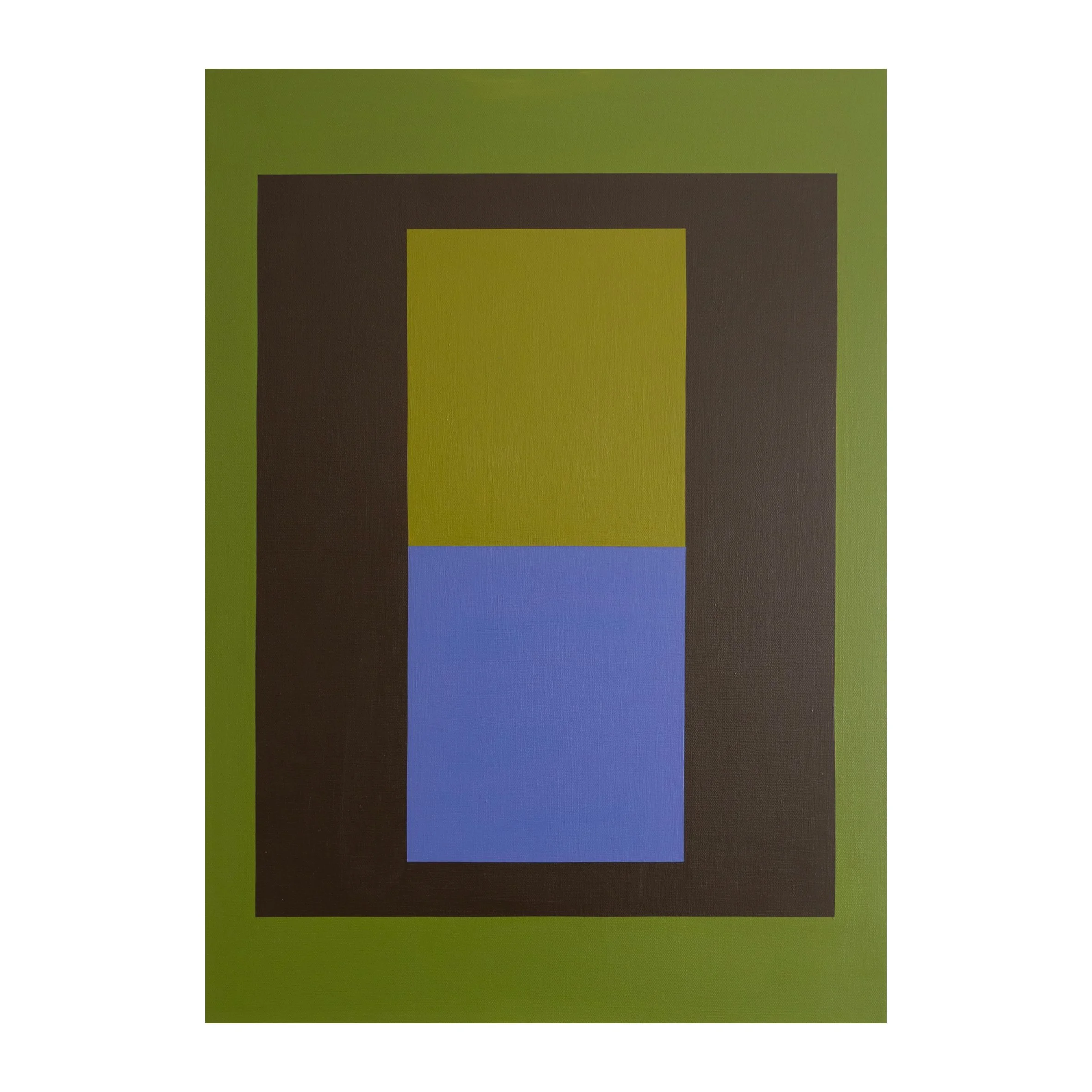 FourColourStudyno1WHITEBACKGROUND.jpg