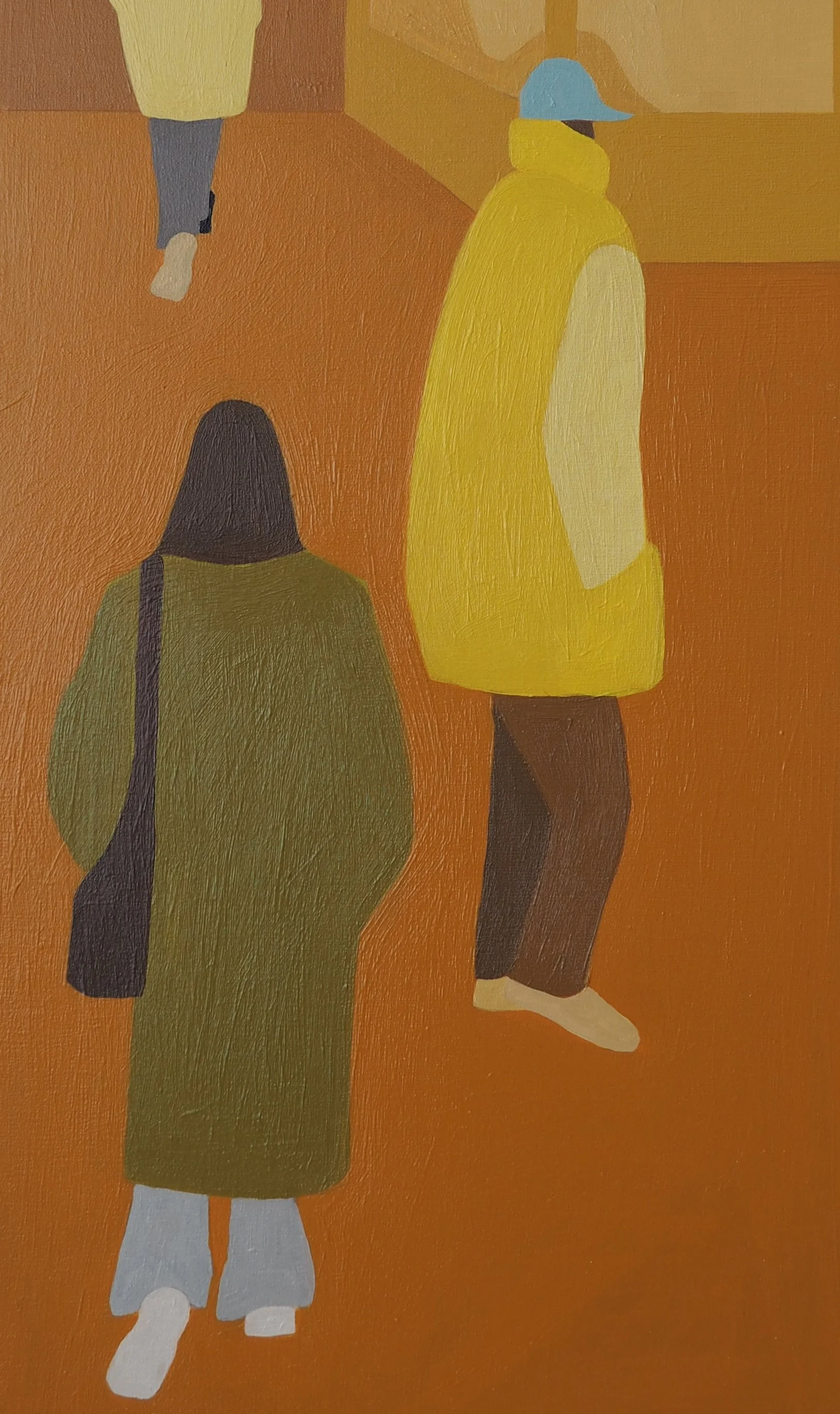 Presence Within Absence closeup2.jpg