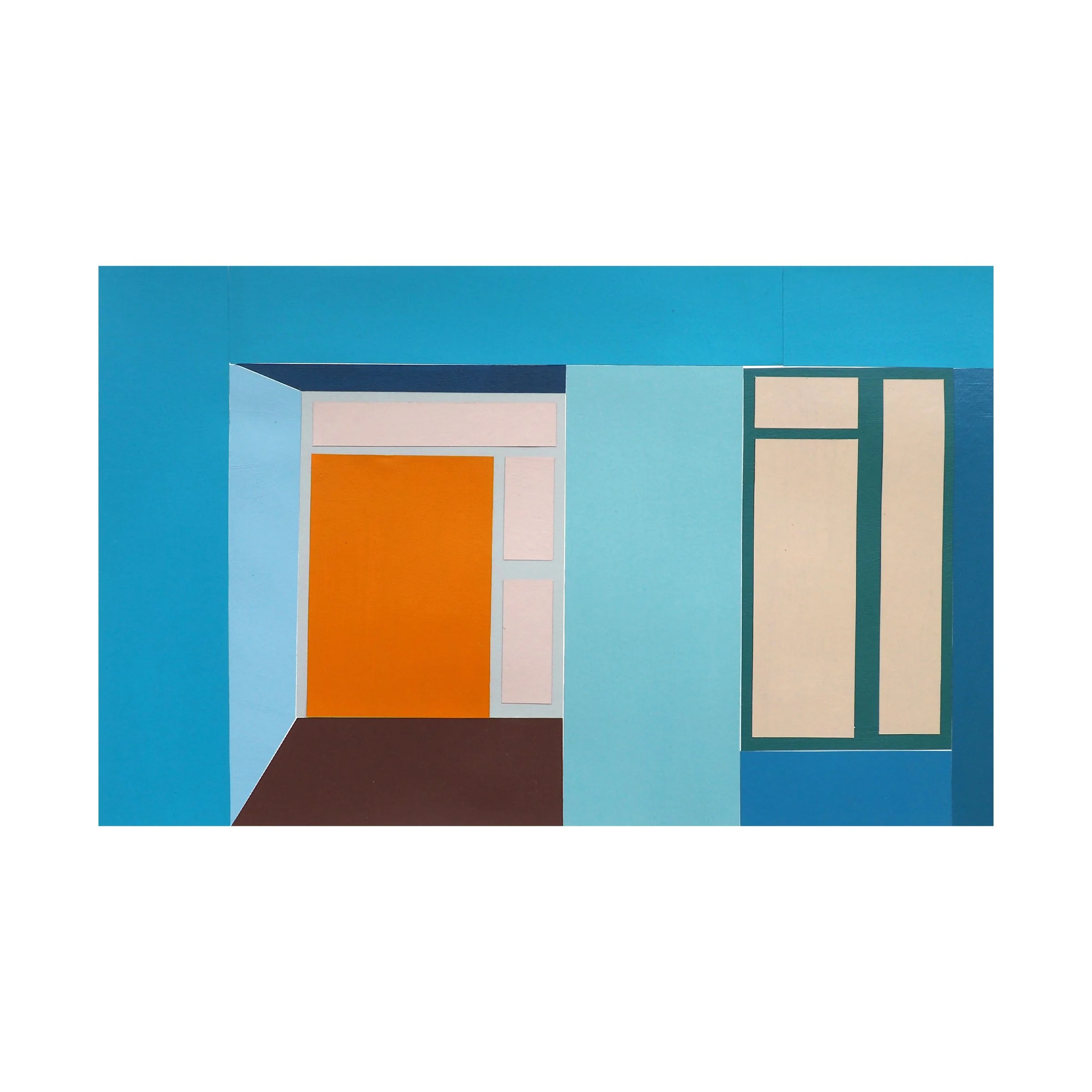 doorways17white.jpg