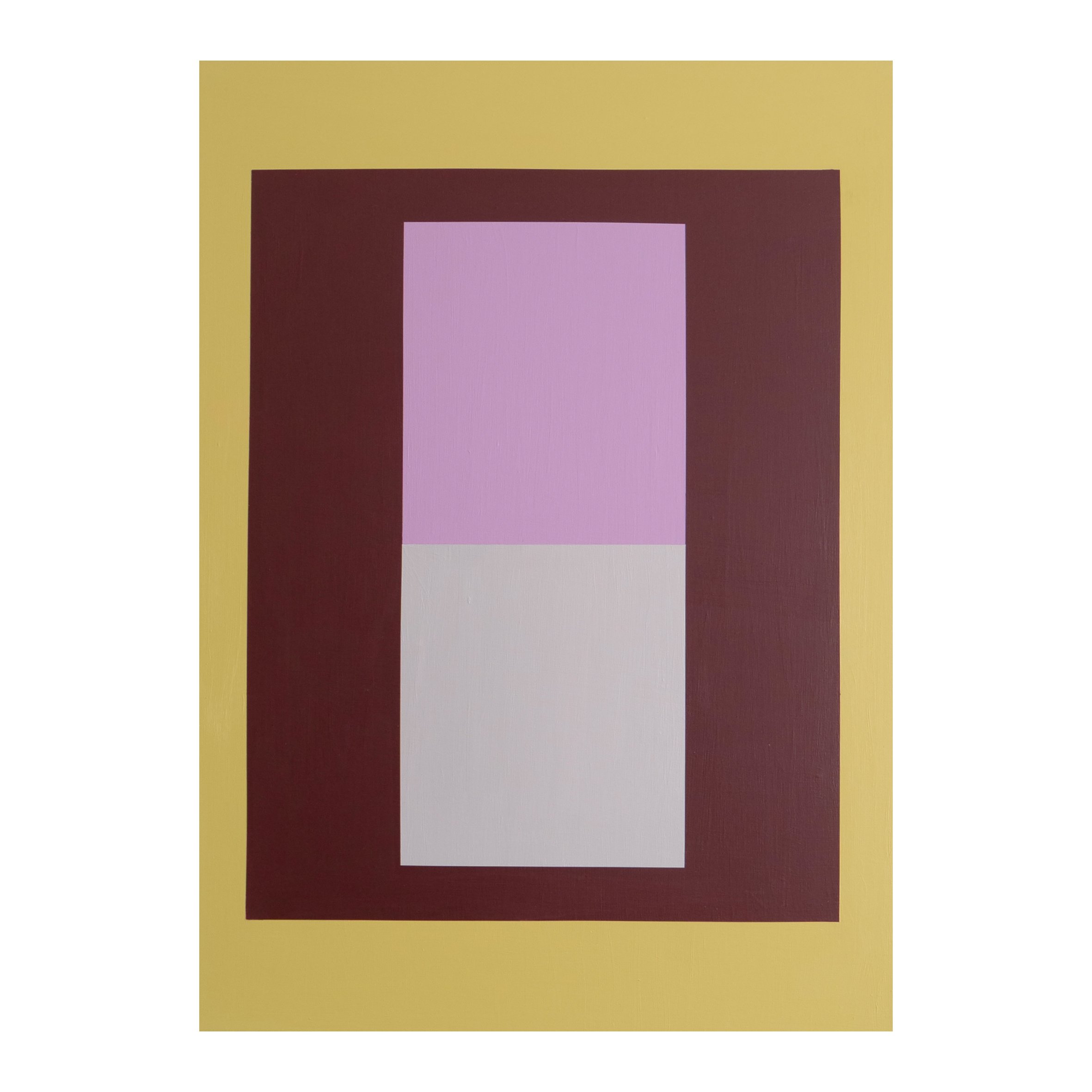 FourColourStudyno2WHITEBACKGROUND.jpg