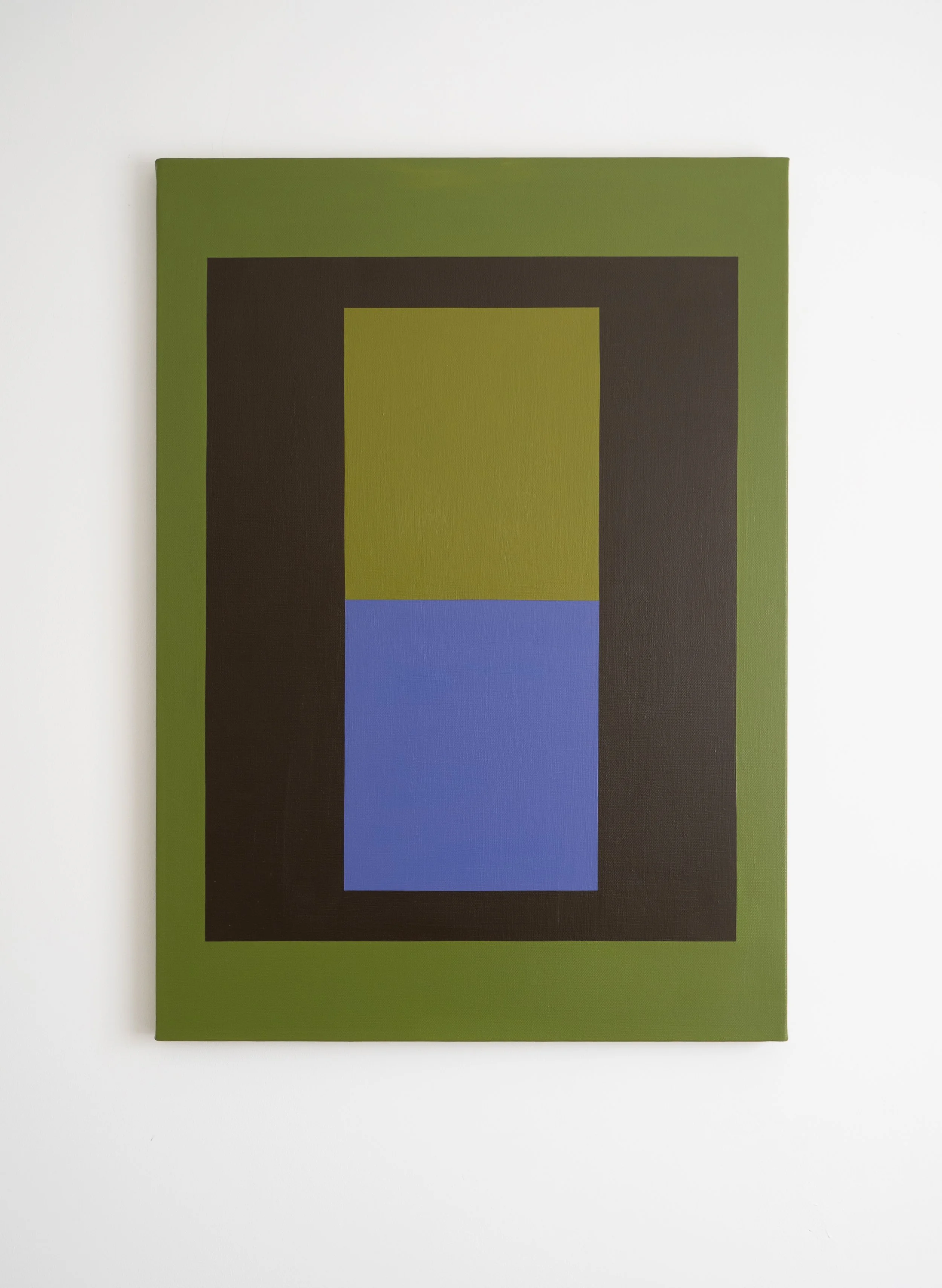 FourColourStudyno.1InSitu.jpg