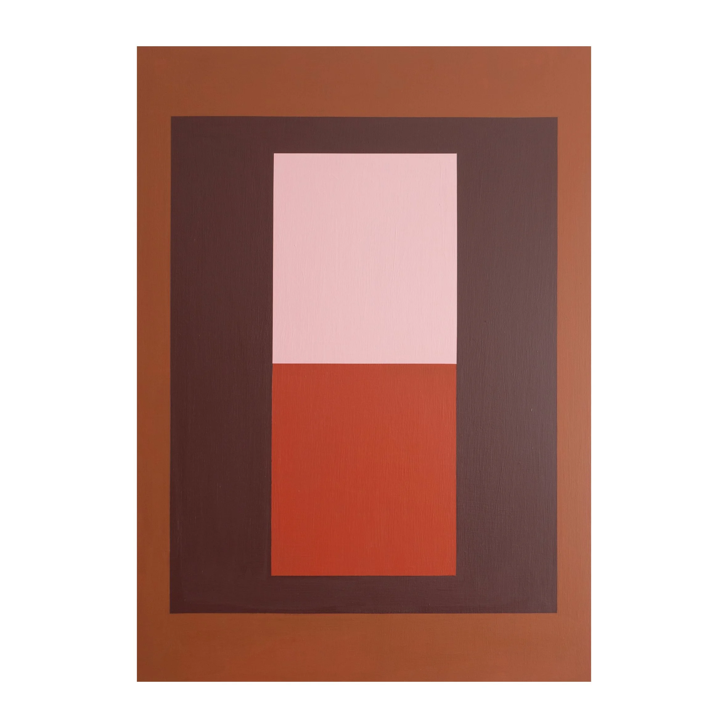 FourColourStudyno3WHITEBACKGROUND.jpg