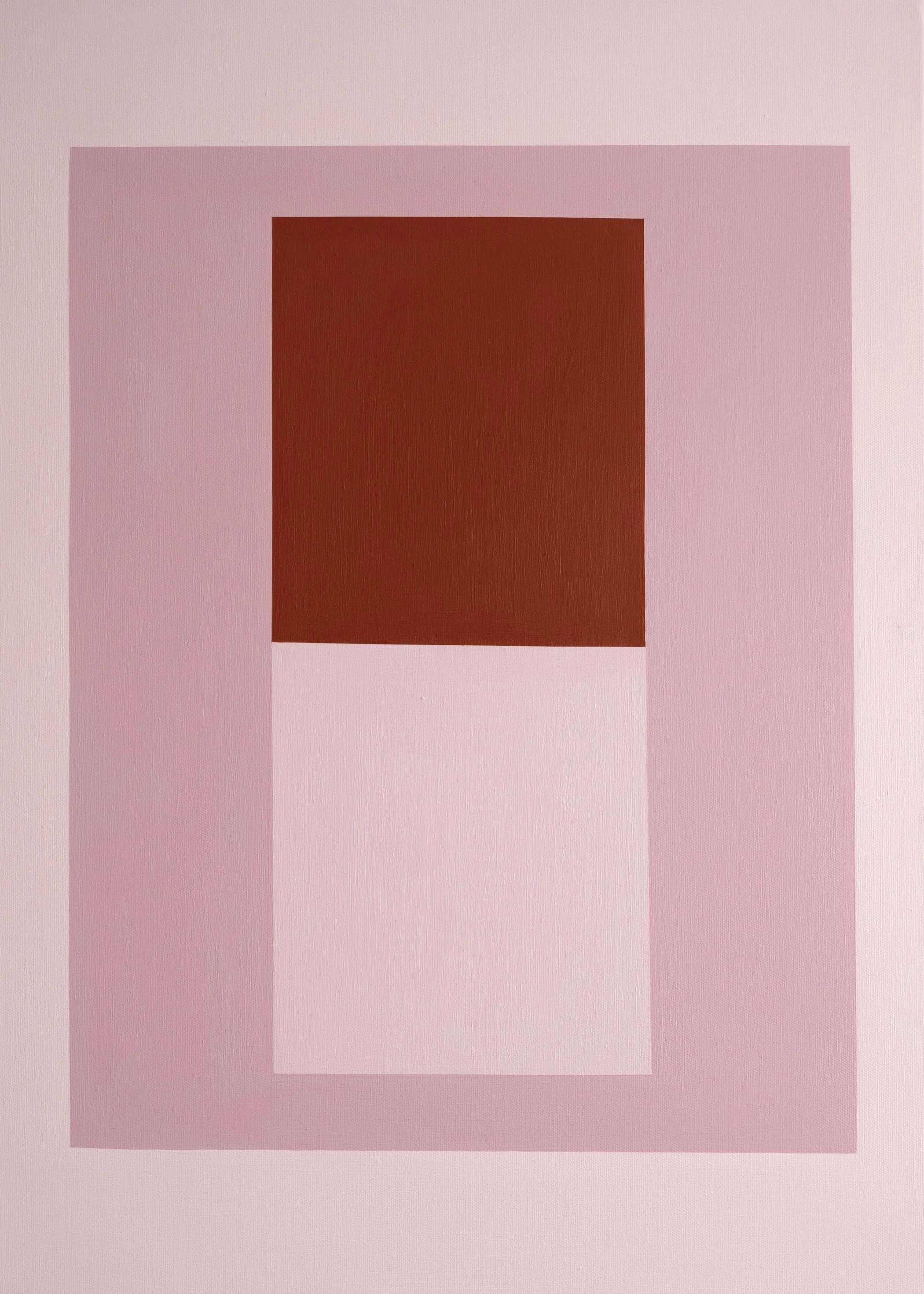 FourColourStudyno4CROP.jpg