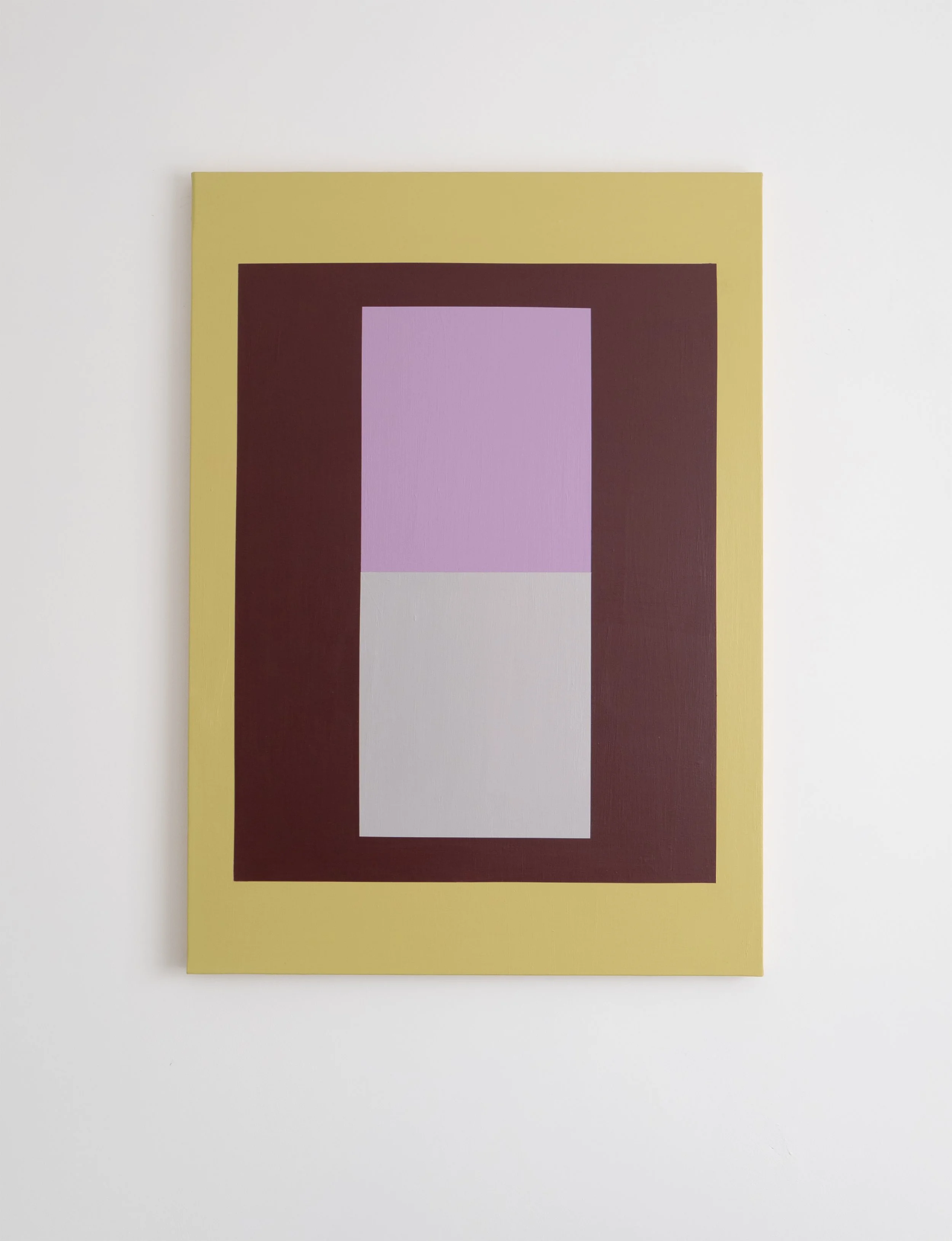FourColourStudyno2InSitu.jpg