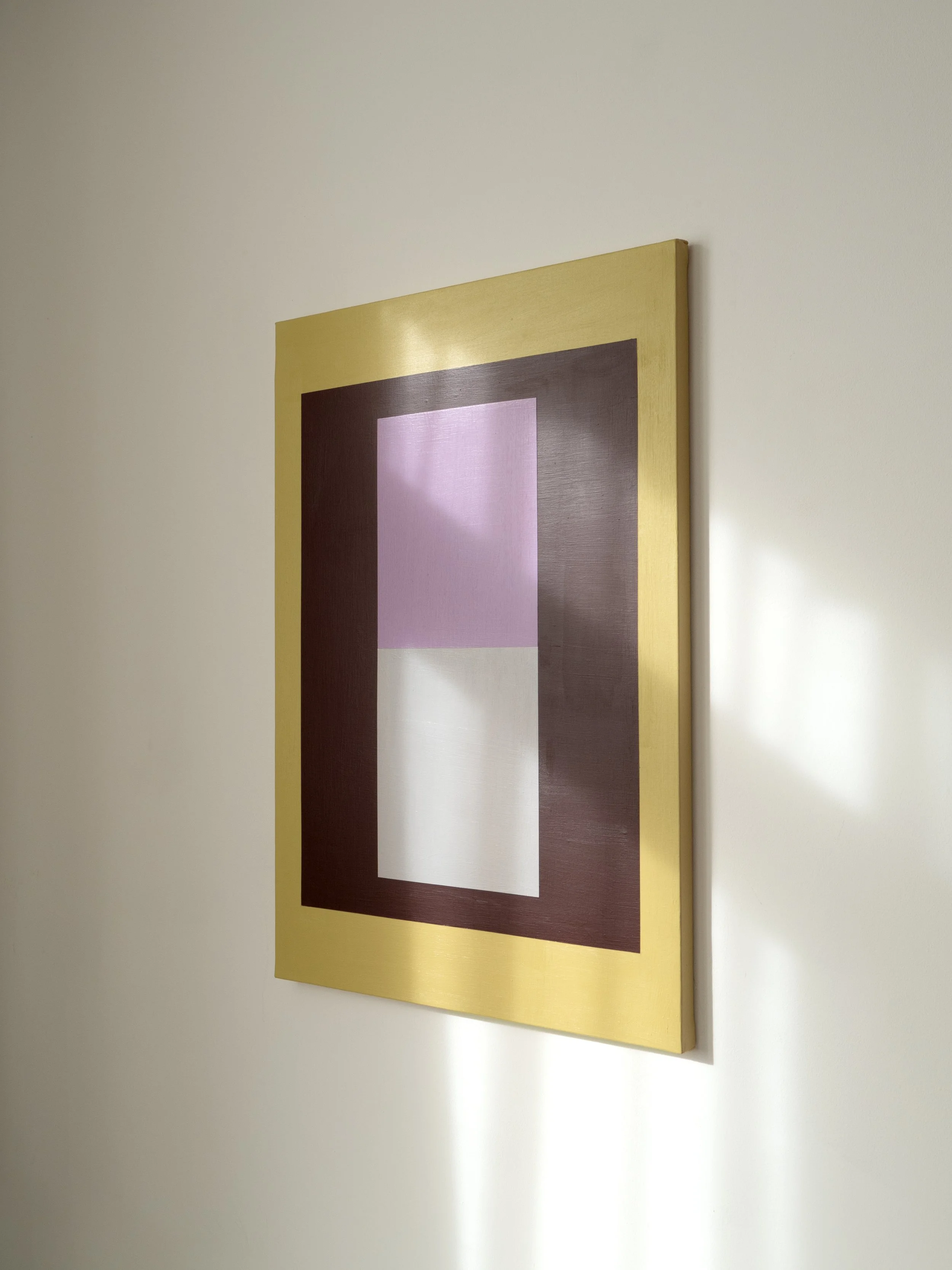 FourColourStudyno2Light.jpg