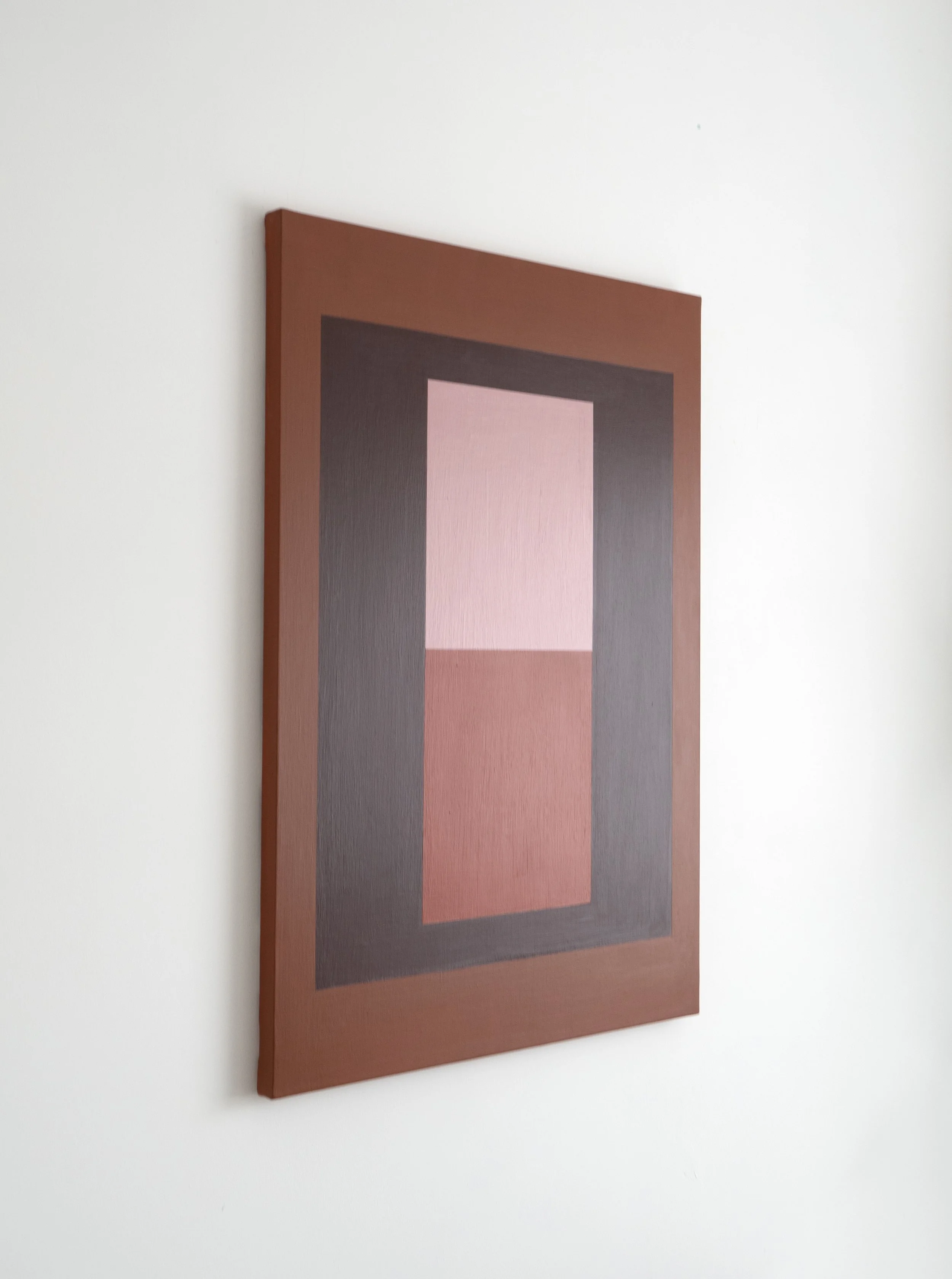FourColourStudyno3OnWALL.jpg