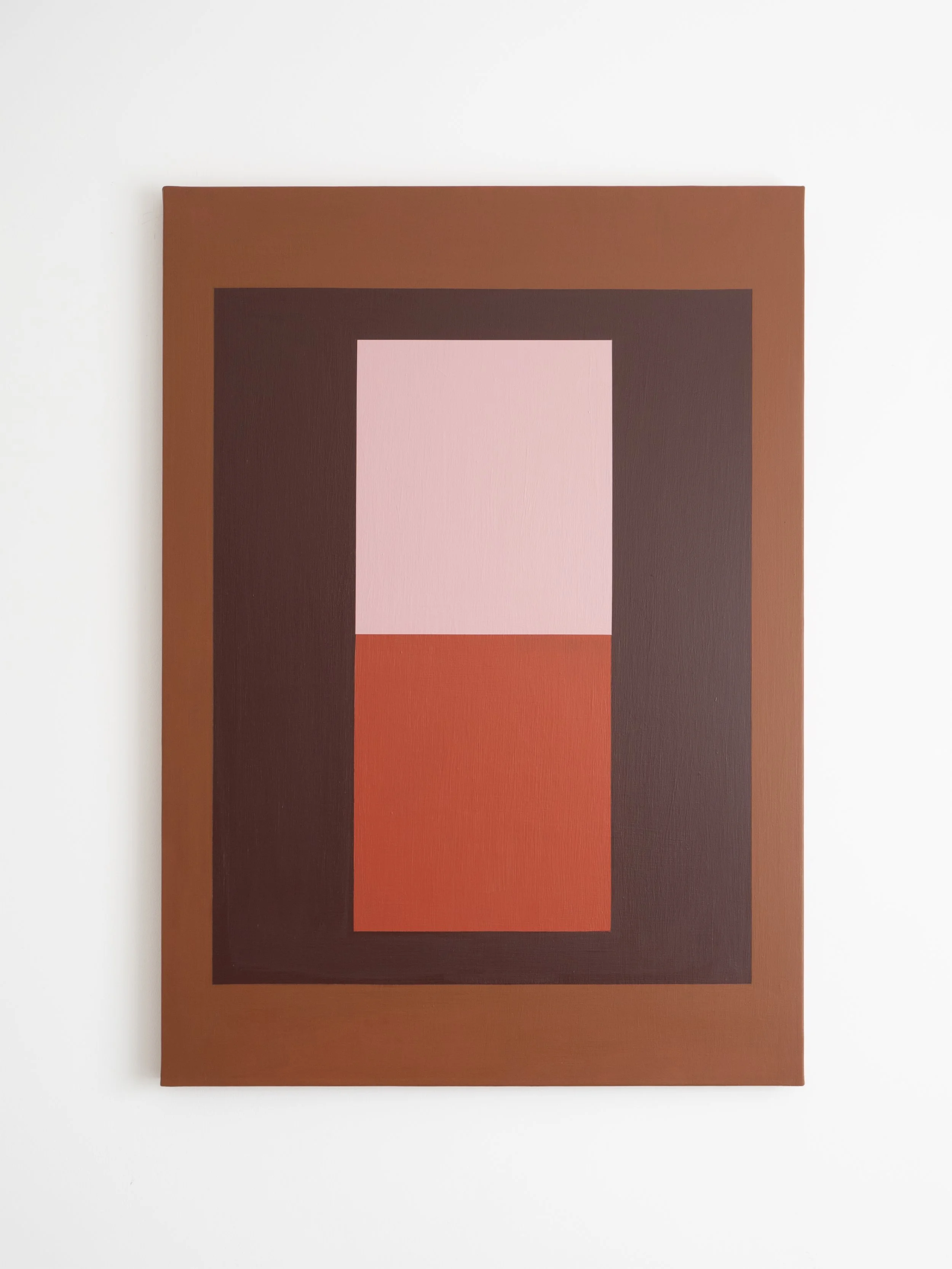 FourColourStudyno3InSitu.jpg