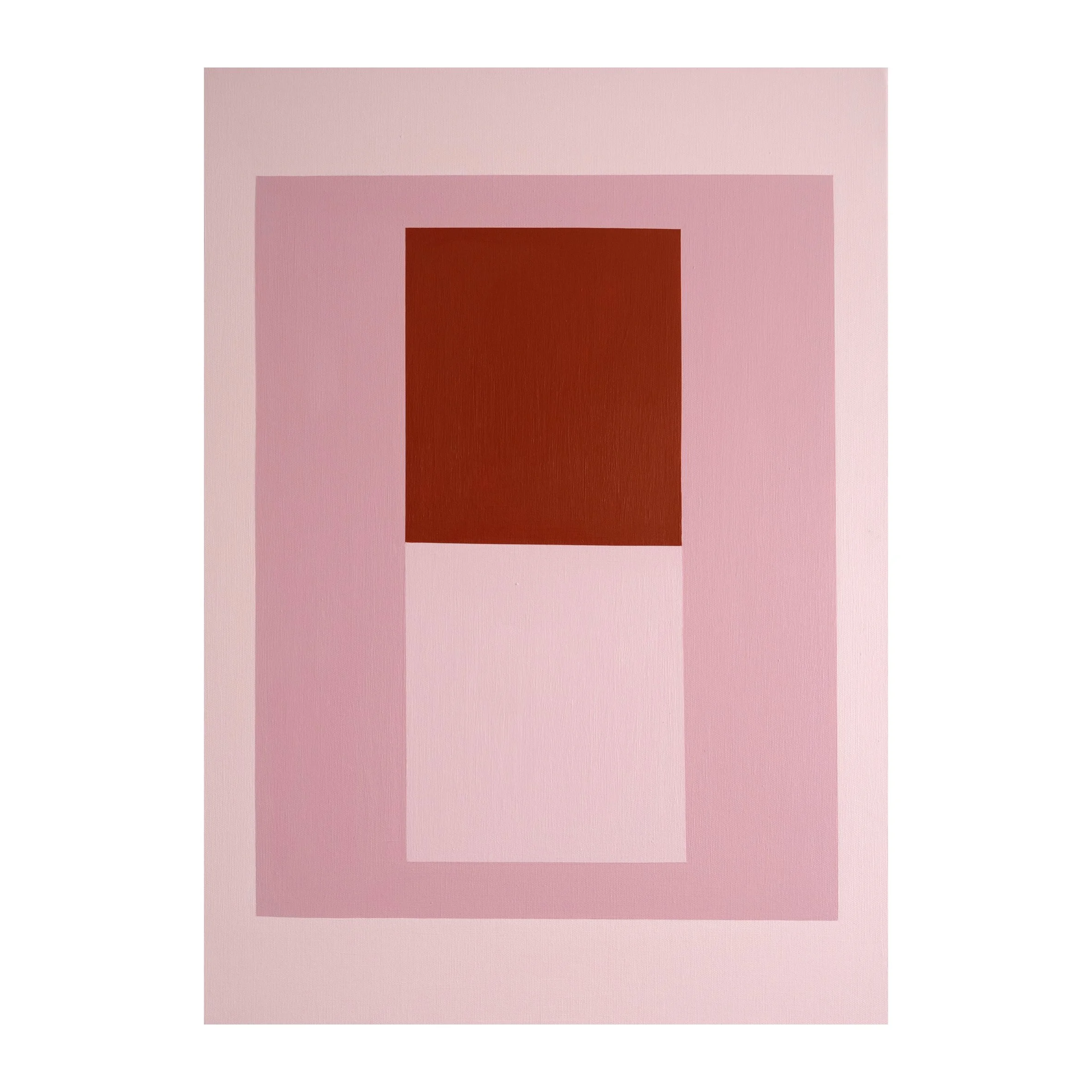 FourColourStudyno4WHITEBACKGROUND.jpg