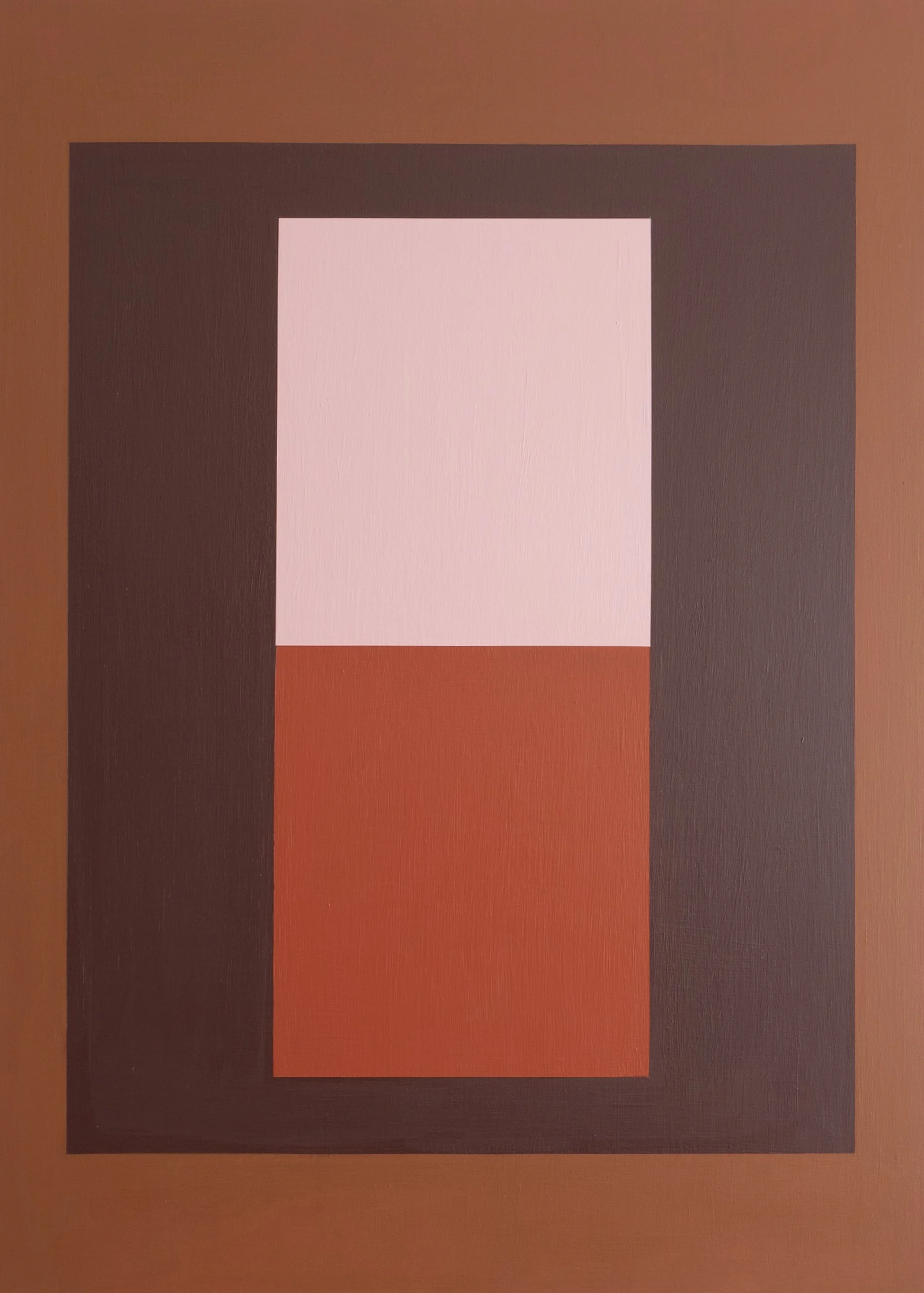 FourColourStudyno3CROP.jpg