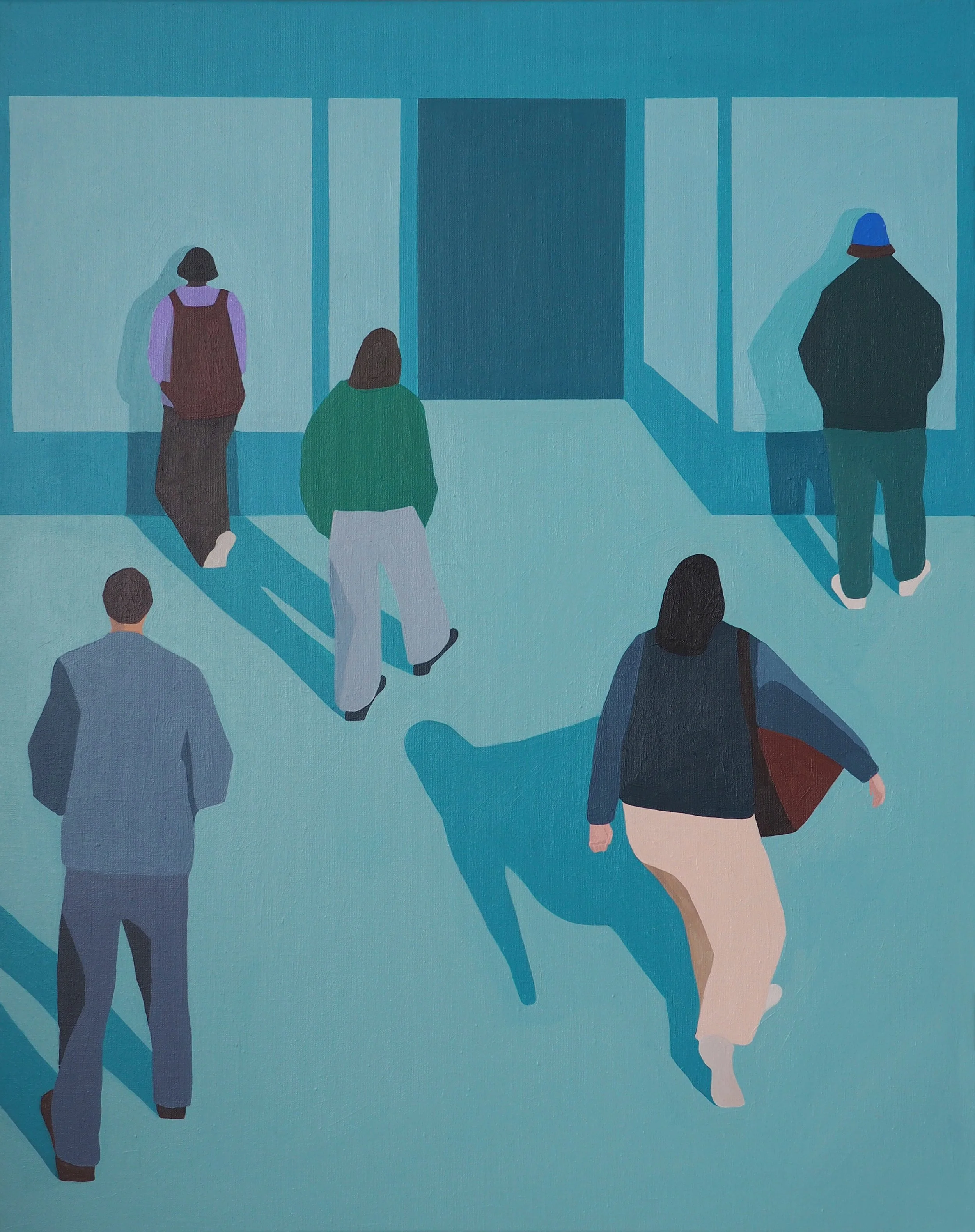 Strangers PRINT Jpeg.jpg