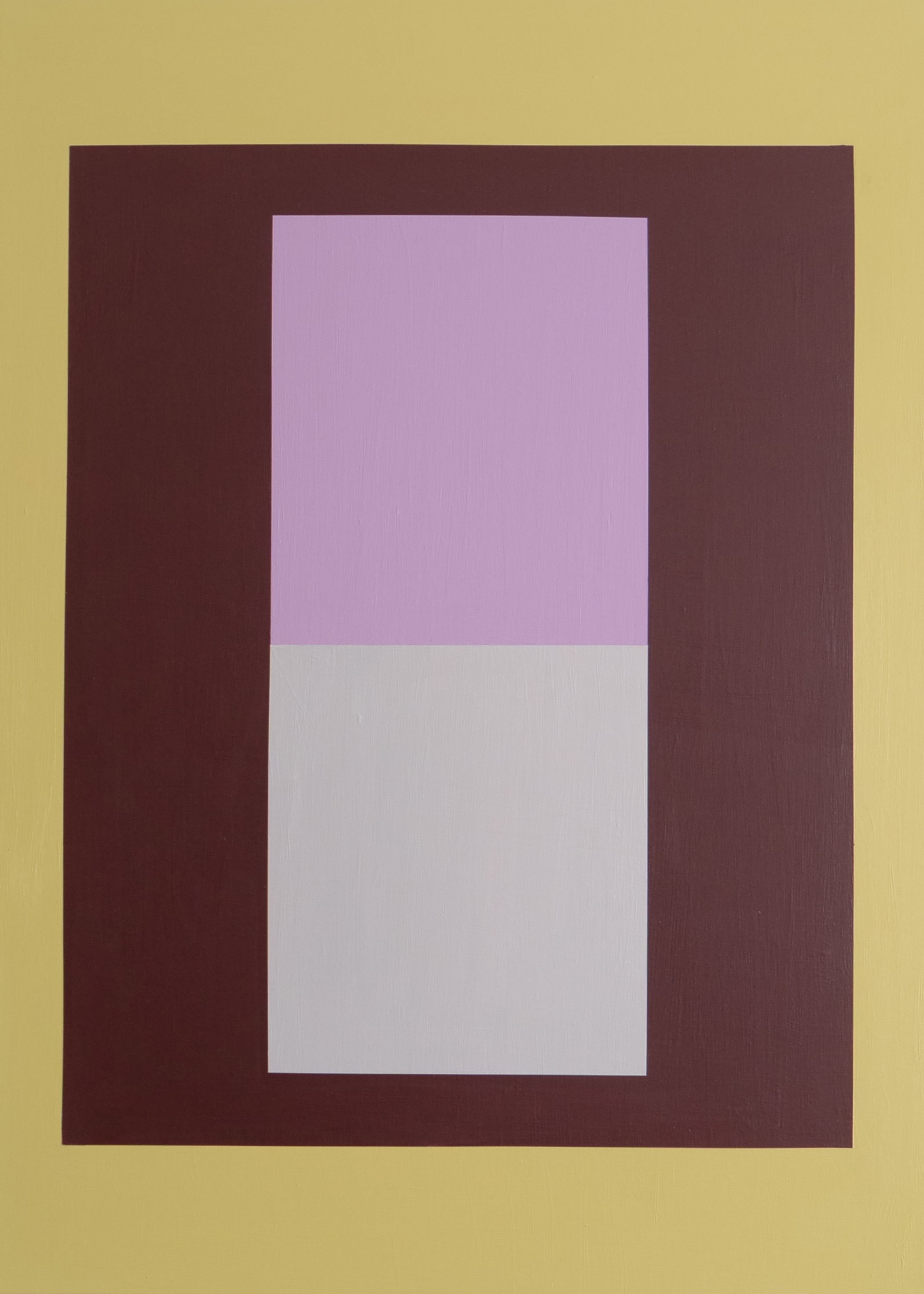 FourColourStudyno2CROP.jpg