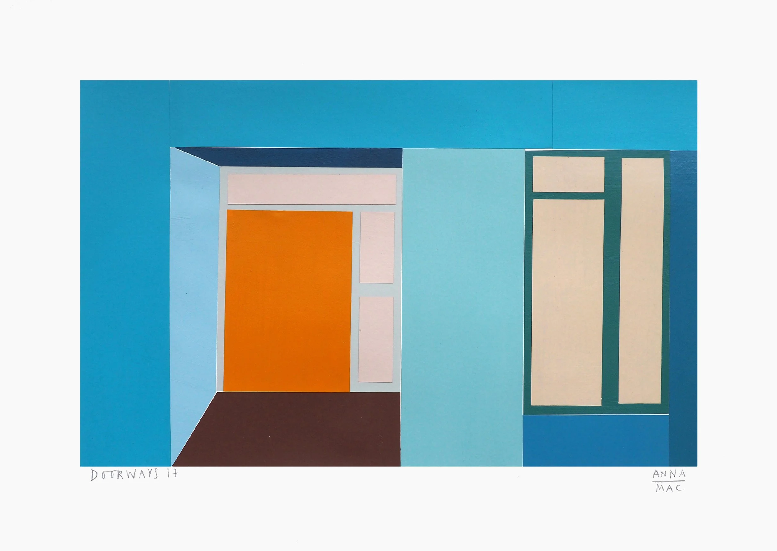 ANNAMAC_Doorways17.jpg