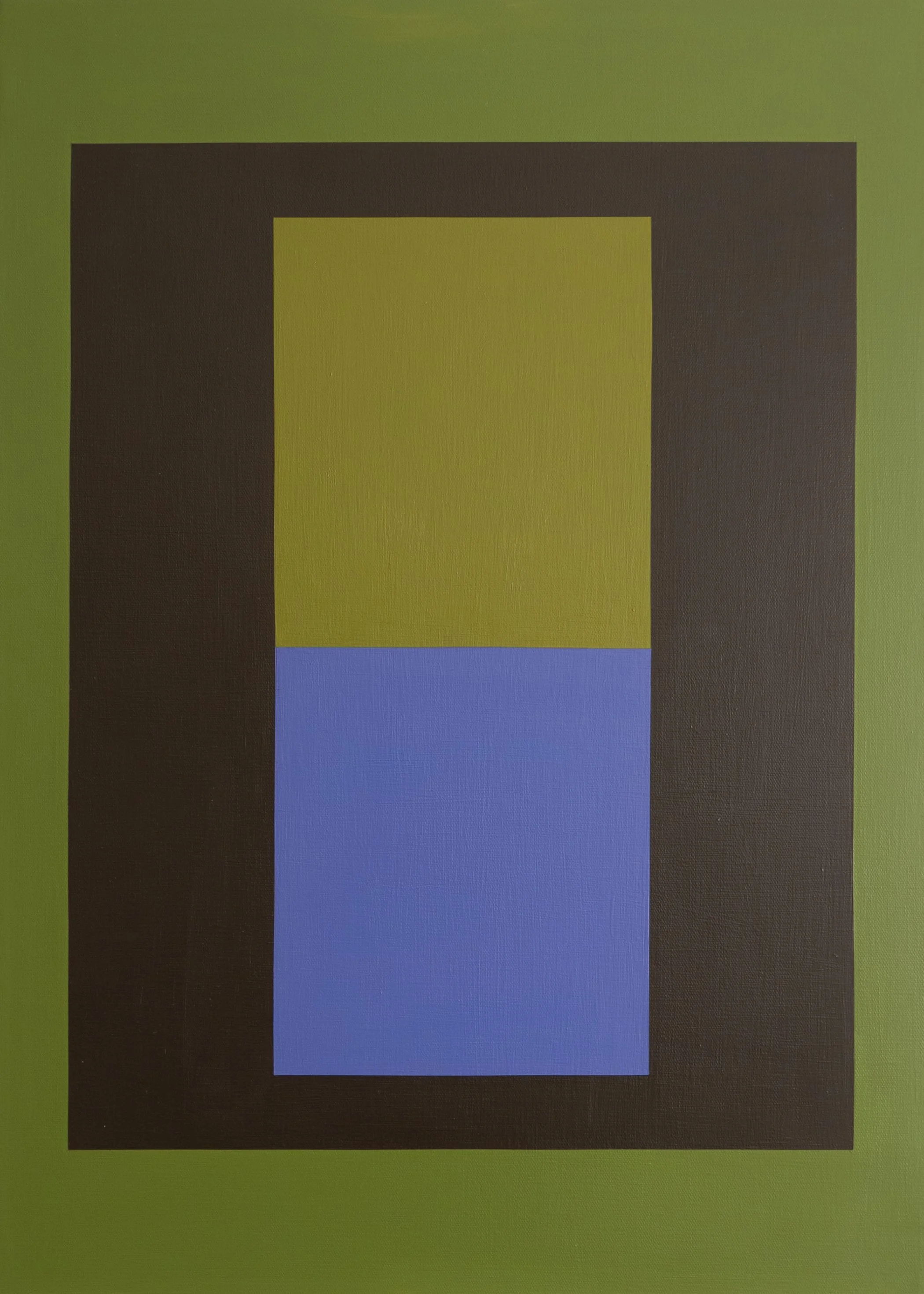 FourColourStudyno1CROP.jpg