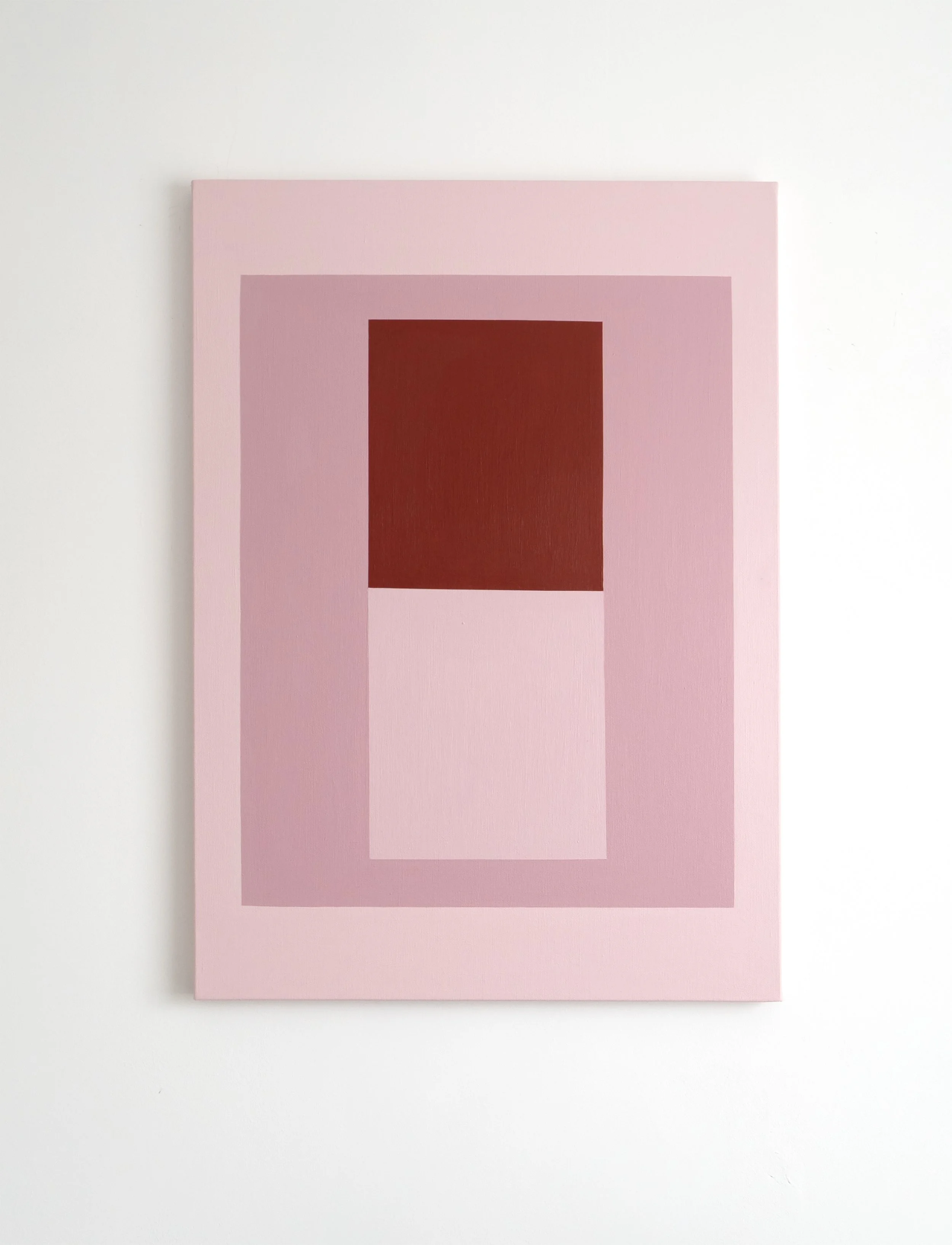 FourColourStudyno4InSitu.jpg