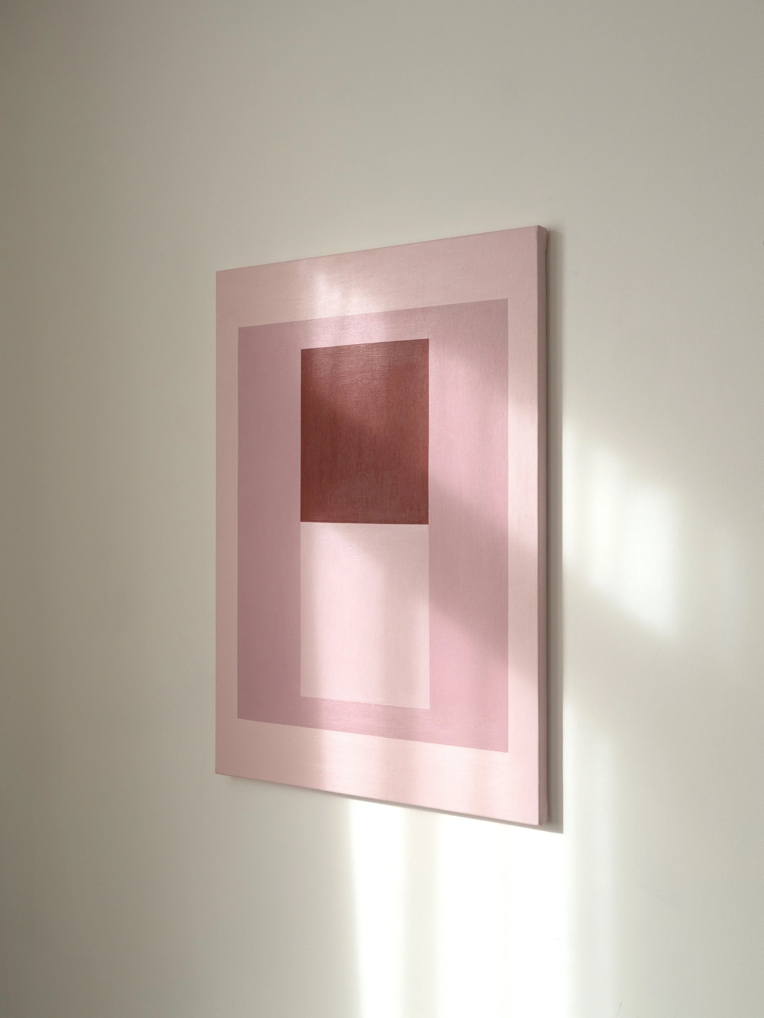FourColourStudyno4light.jpg