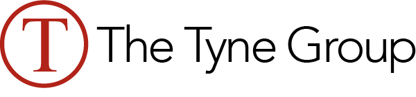 The Tyne Group