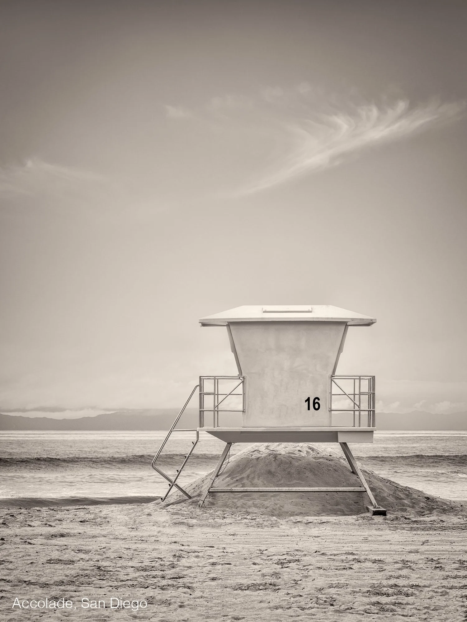 Acco_Granville-681A6916.jpg