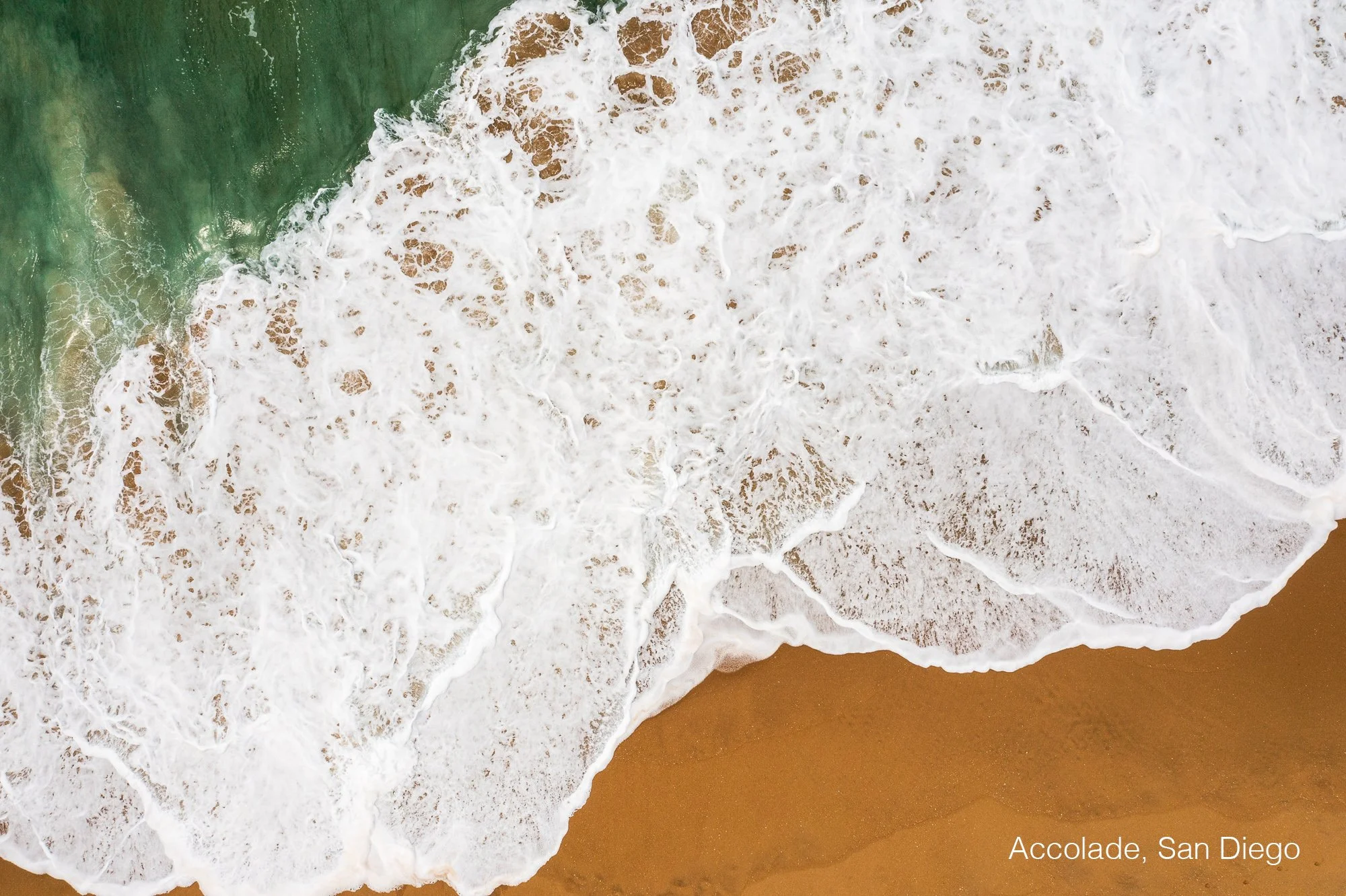 DJI_0556.jpg