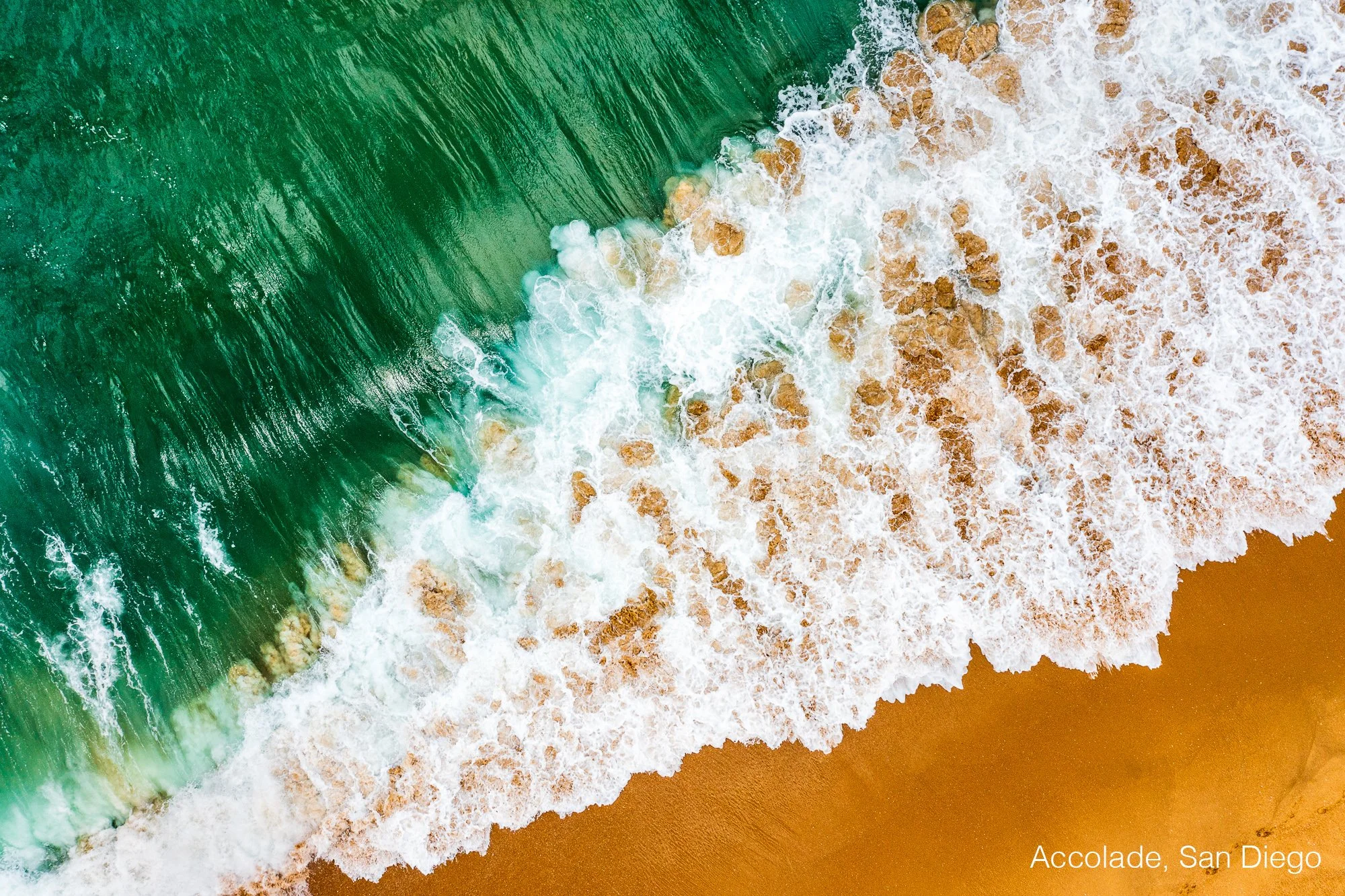 DJI_0667-Edit.jpg