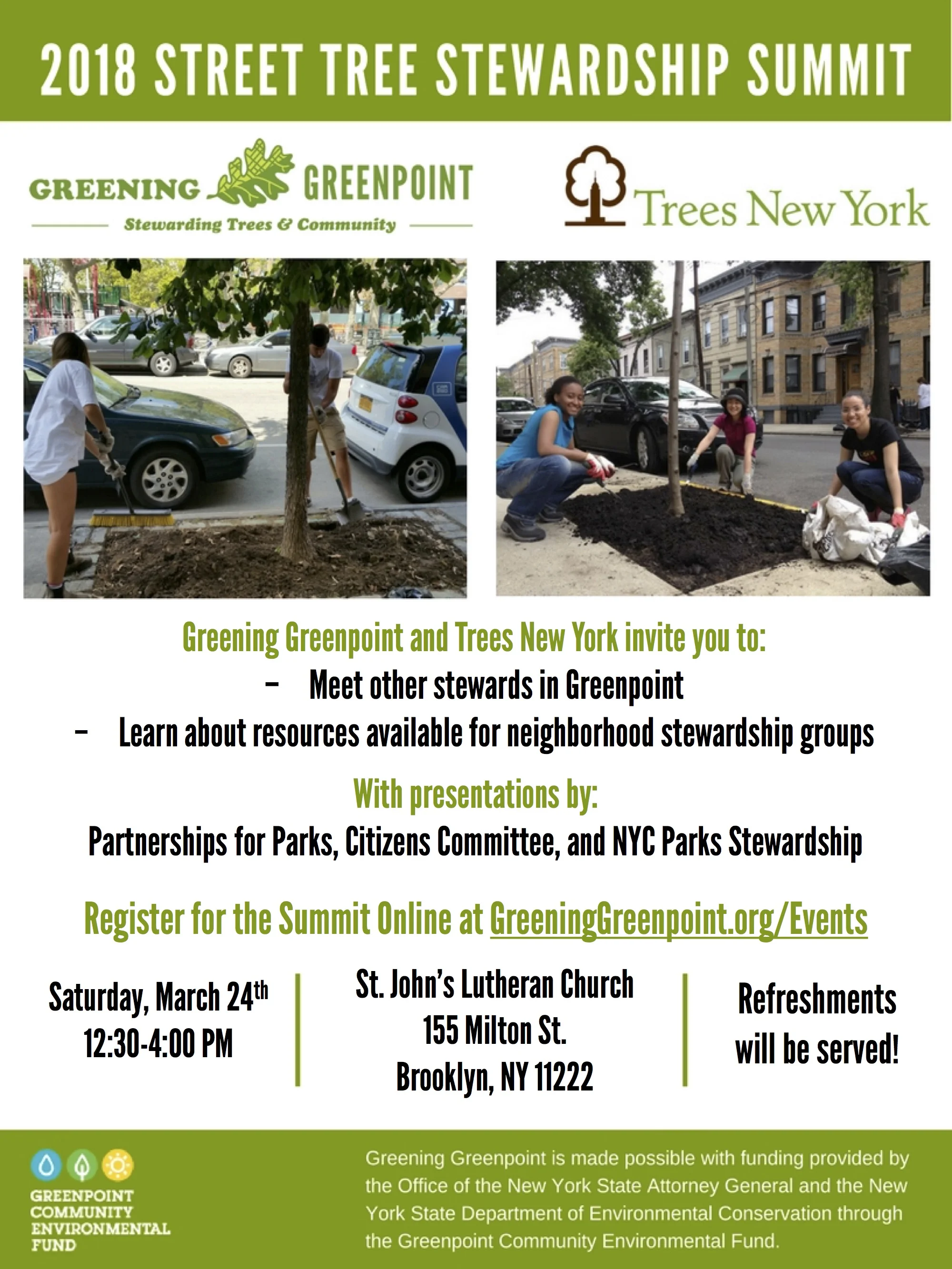 Stewardship Summit Flyer.jpg