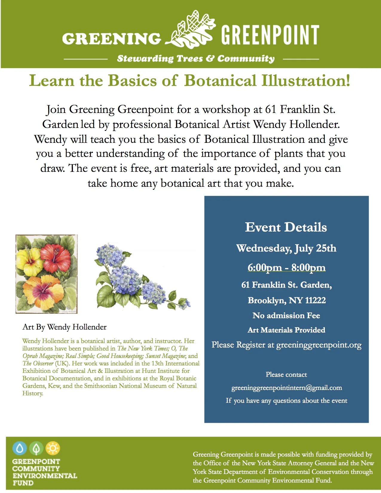 Botanical Illustration flyer.jpg