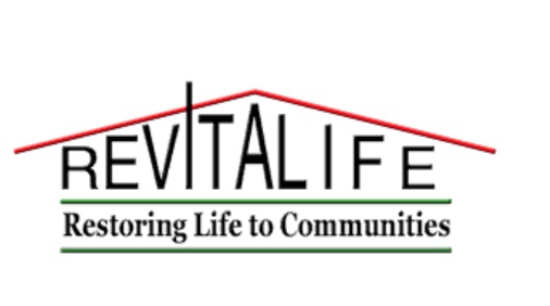 Revitalife