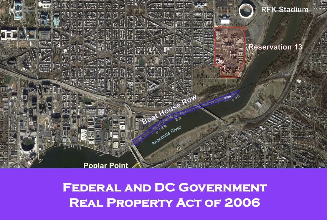 DC+FedLands_FeatureButton.jpg