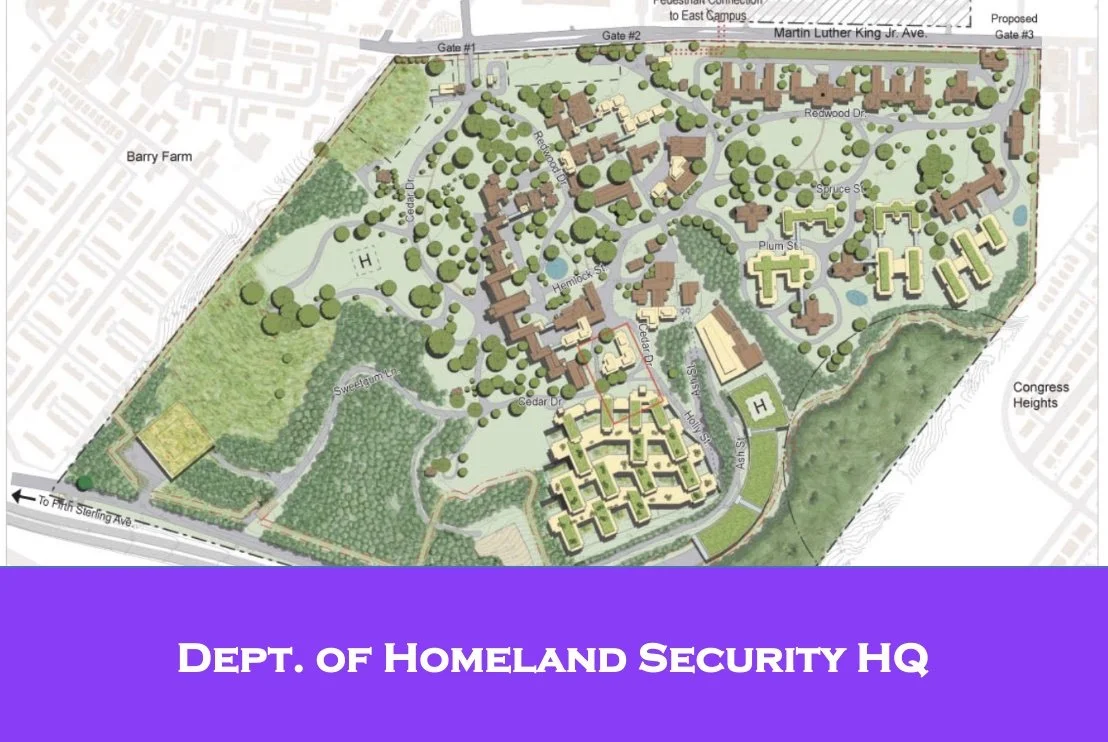 DHS_FeatureButton.jpg