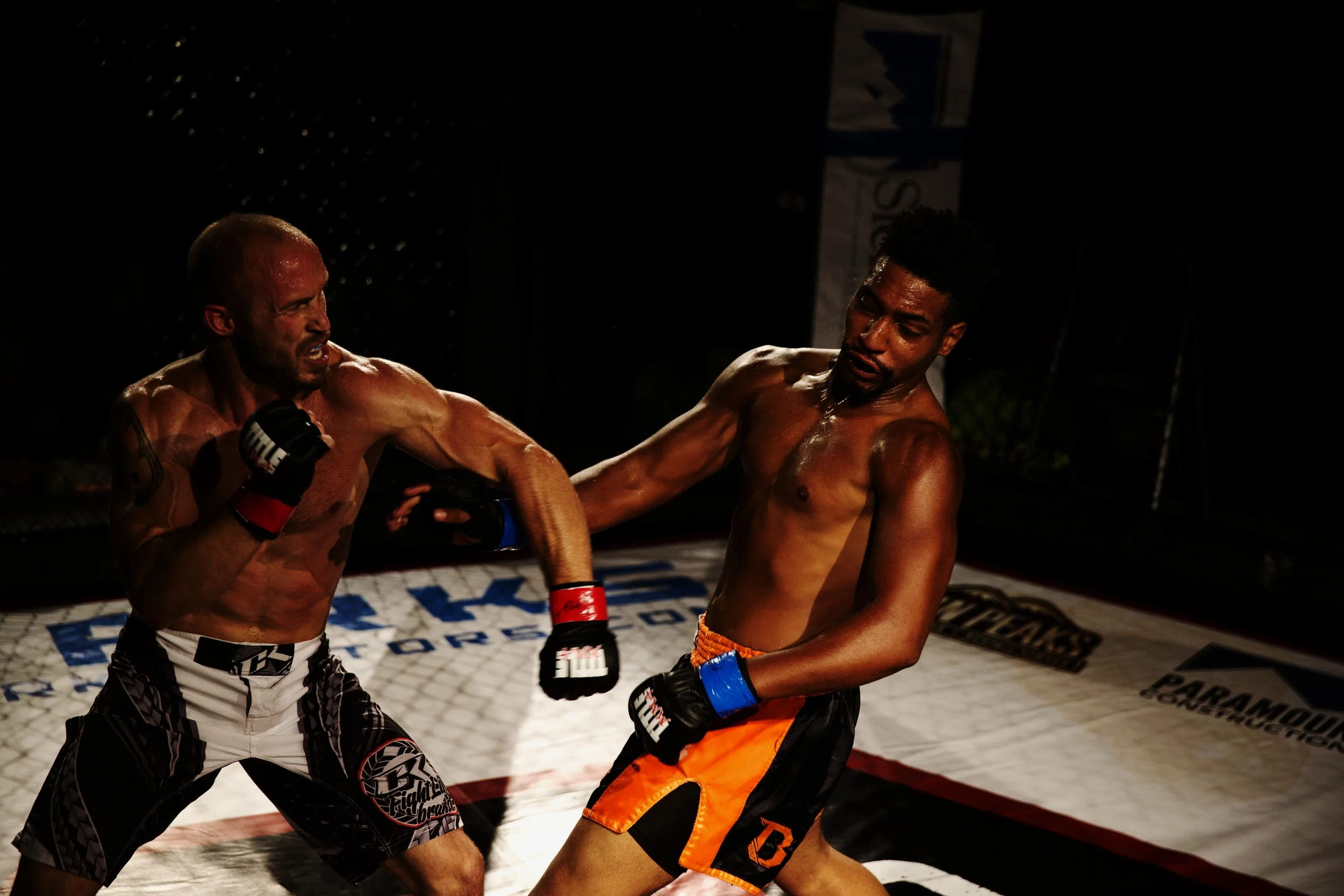 EFC1 fight3.jpg