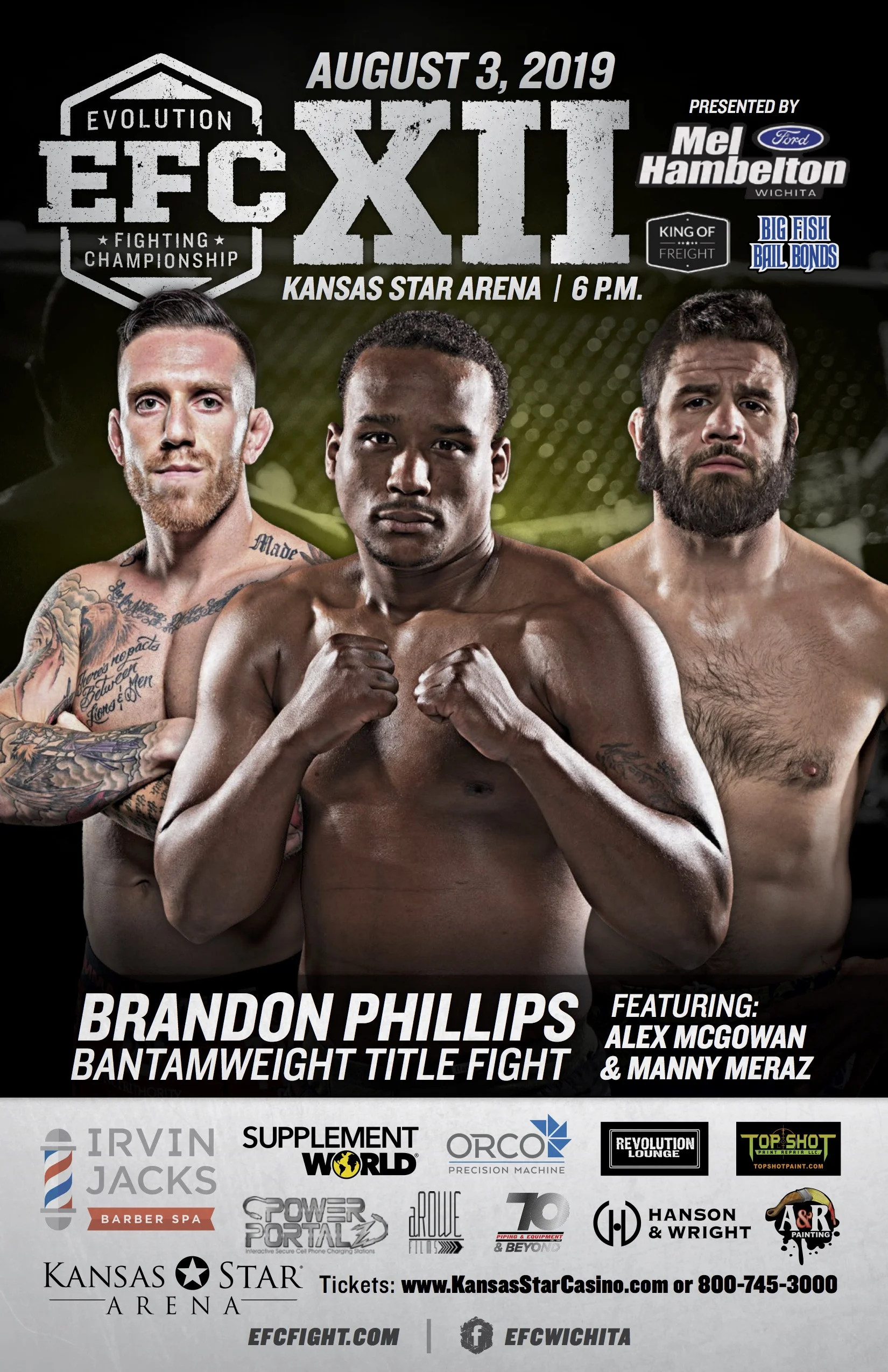 EFC 12 Poster_11x17_07-08-2019_LR.jpg