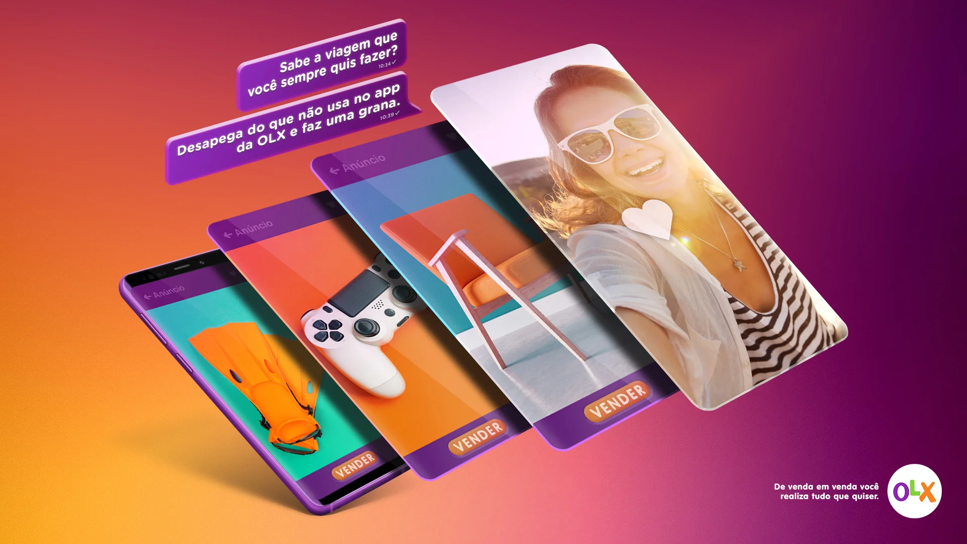 OLX_Layers_Vendas_02_PT.jpg