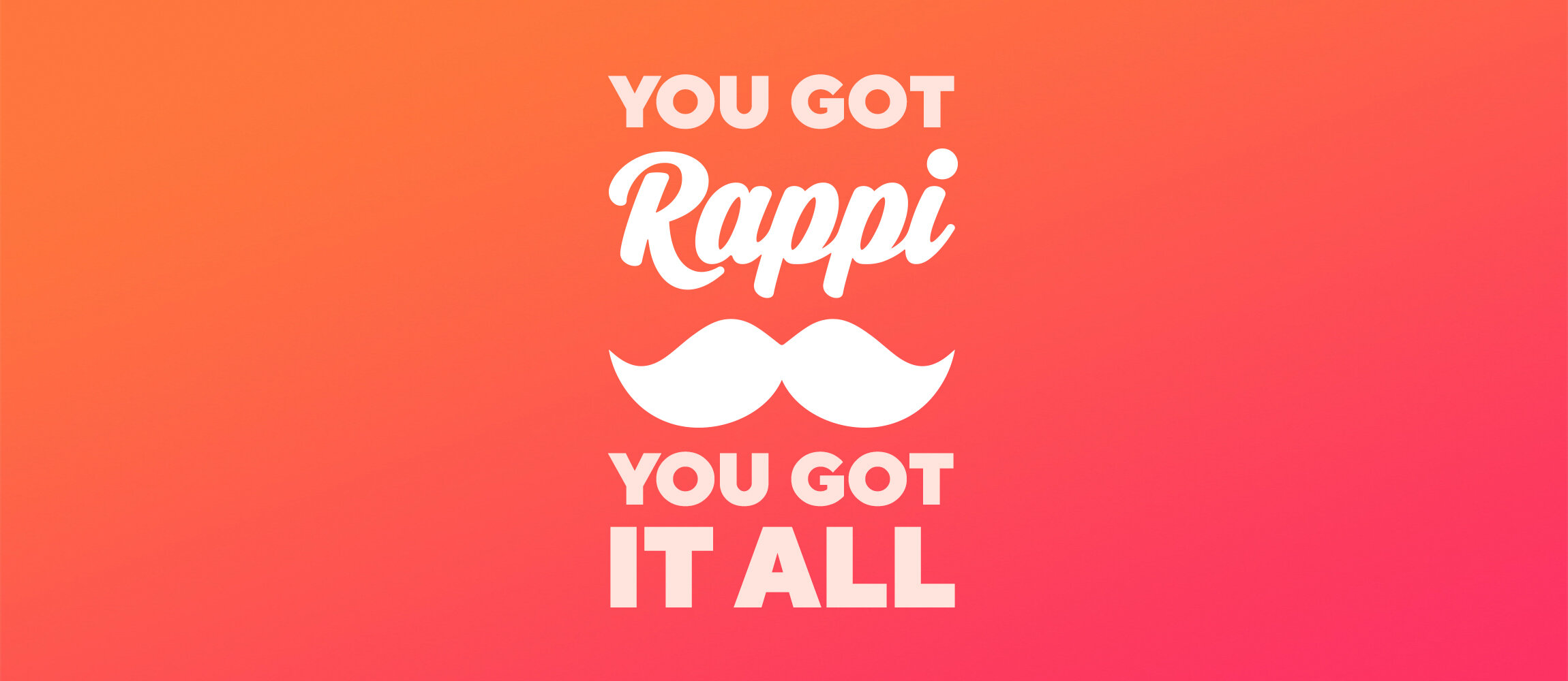 Rappi_Tagline_01.jpg