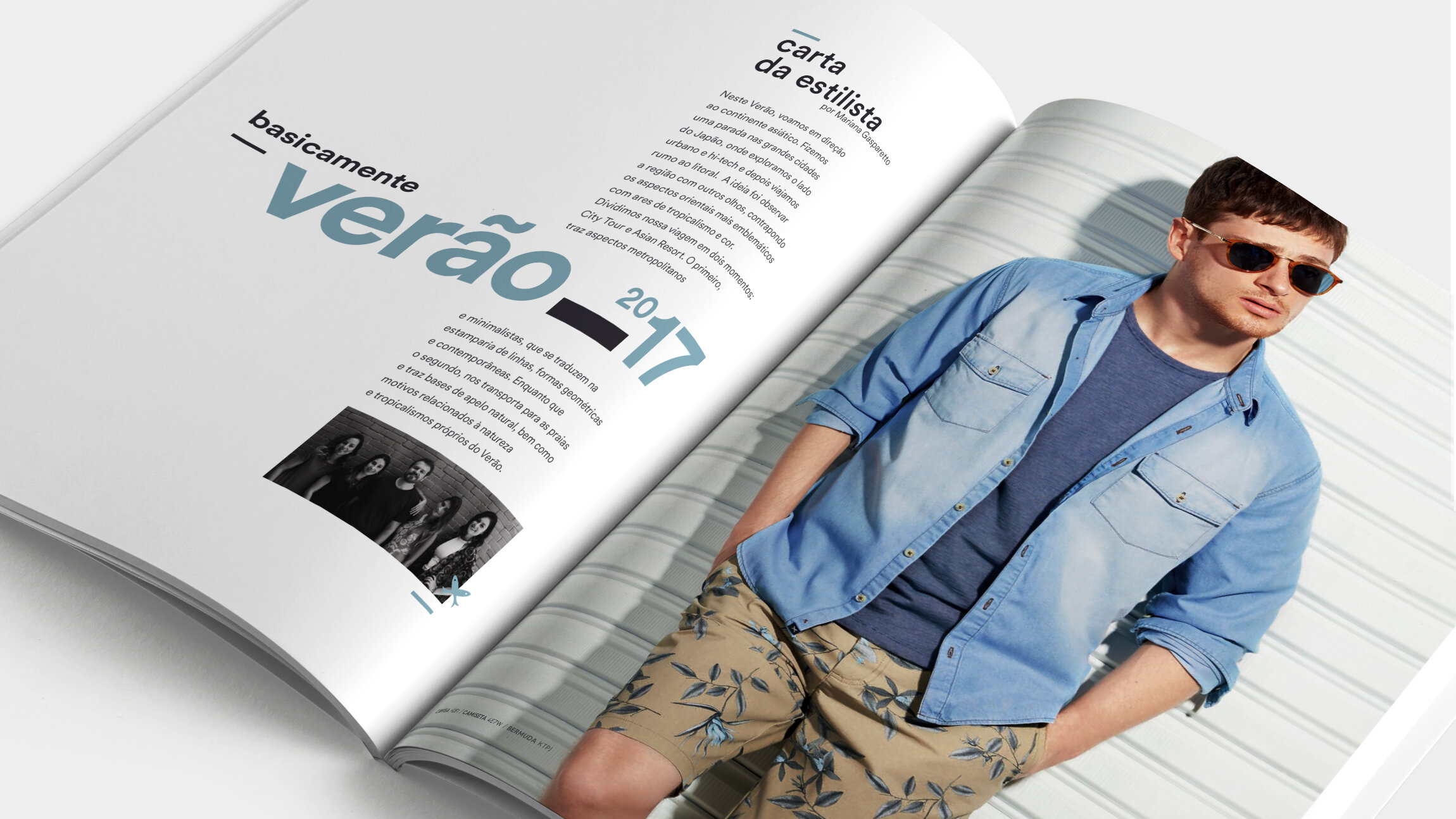 Mockup_Catalogo_Verao17_Masc_02.jpg