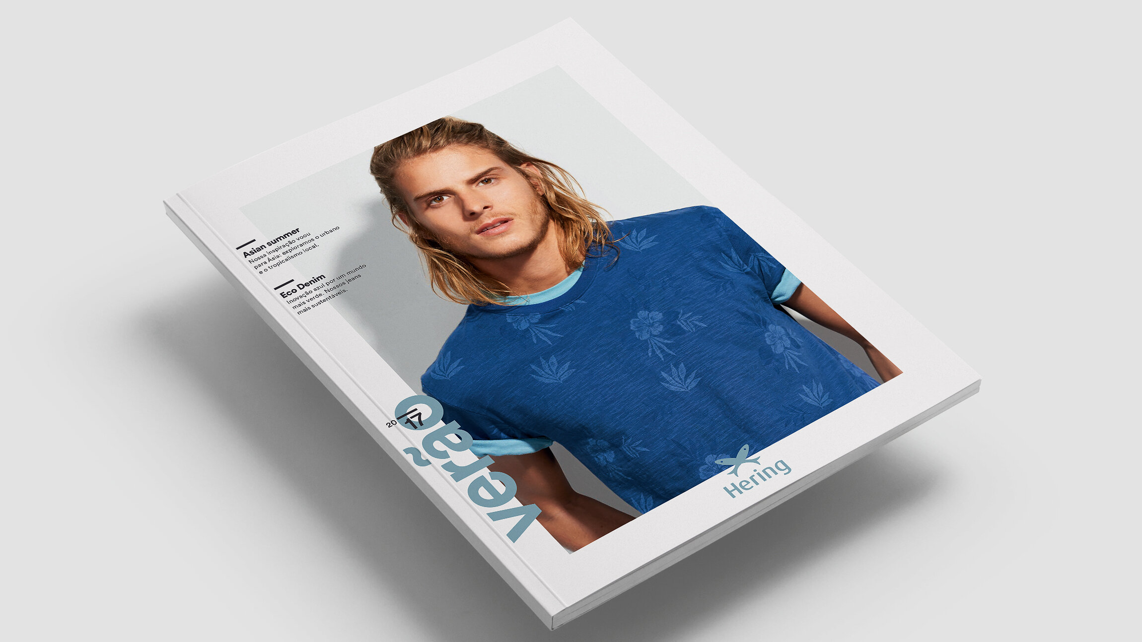 Mockup_Catalogo_Verao17_Masc_01.jpg