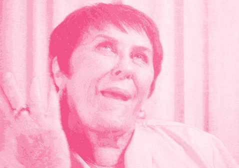 Sabin_Marcia.gif
