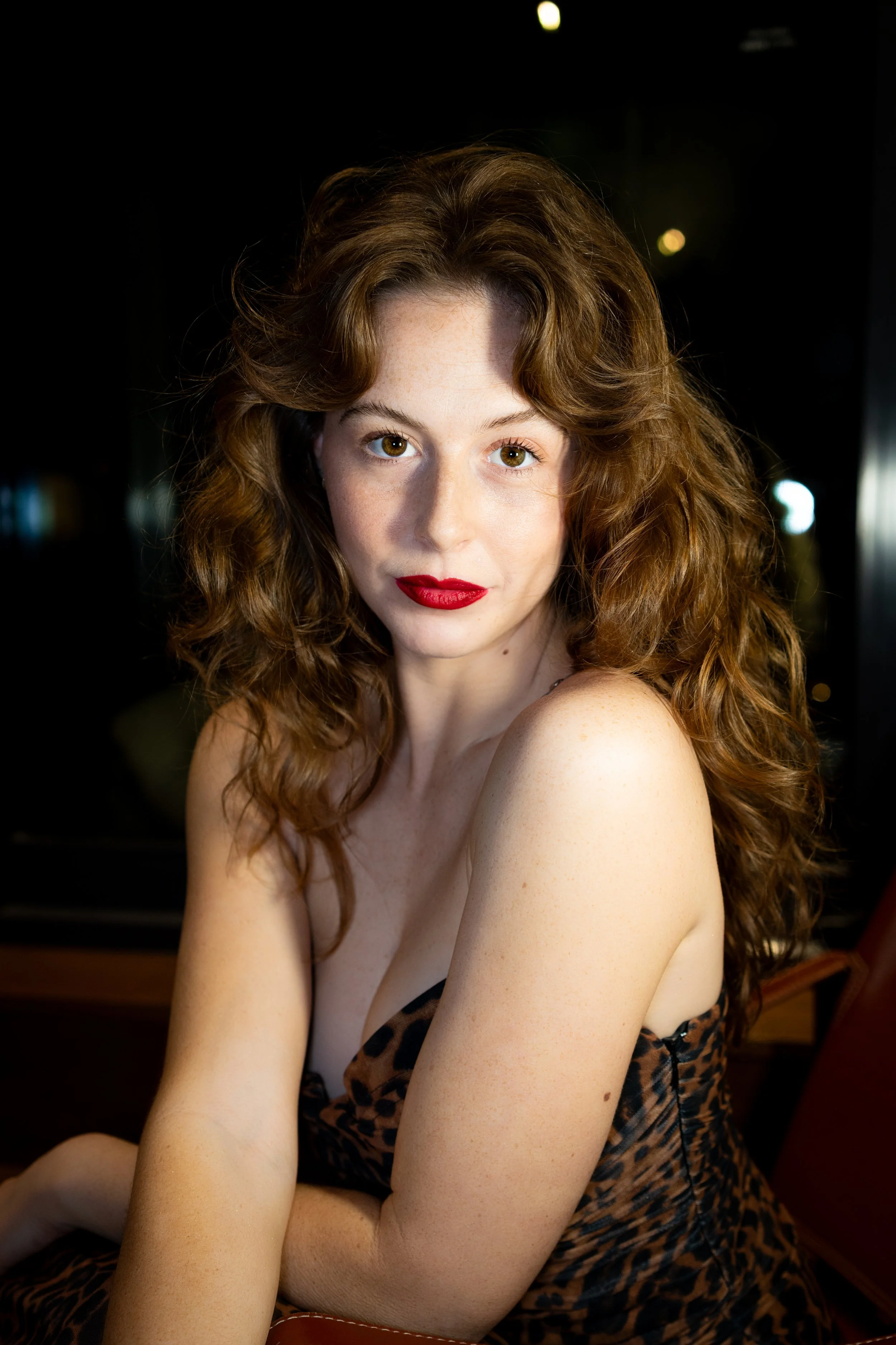 DSC06878-Edit-sm.jpg
