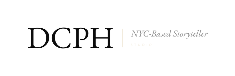 DCPH Studio